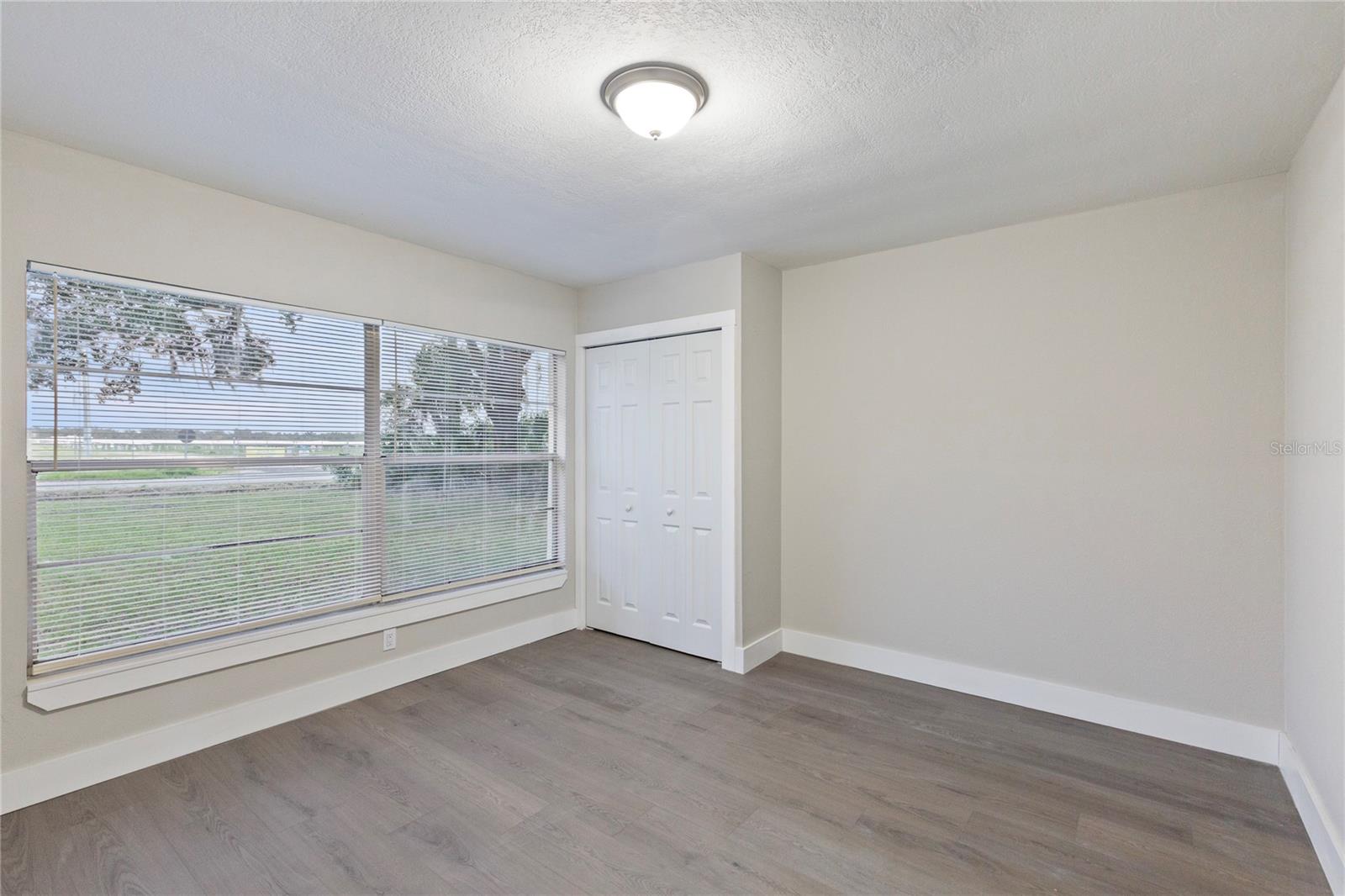 Image 16 of 19 For 4905 Nesmith Road