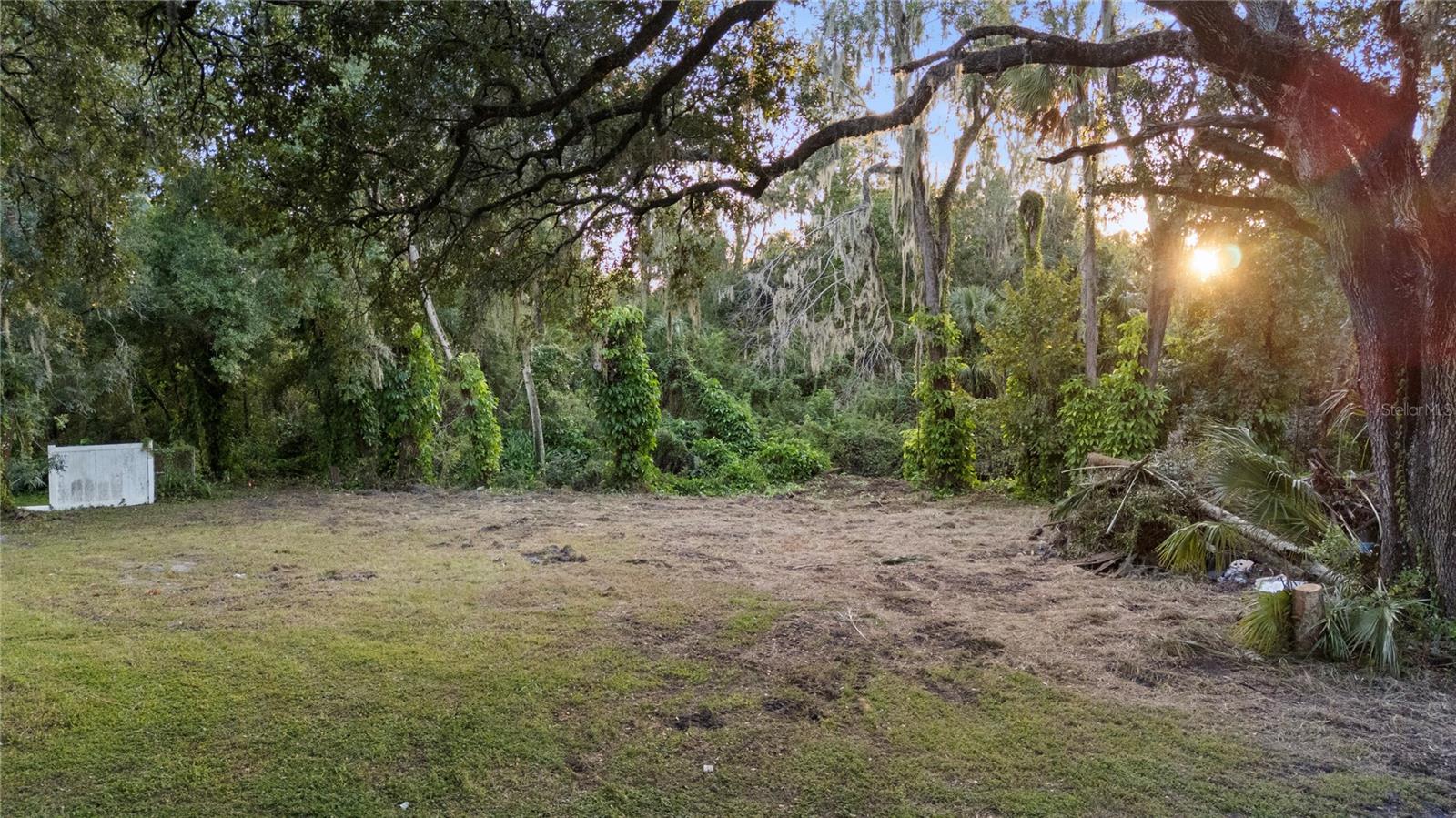 Image 4 of 19 For 4905 Nesmith Road