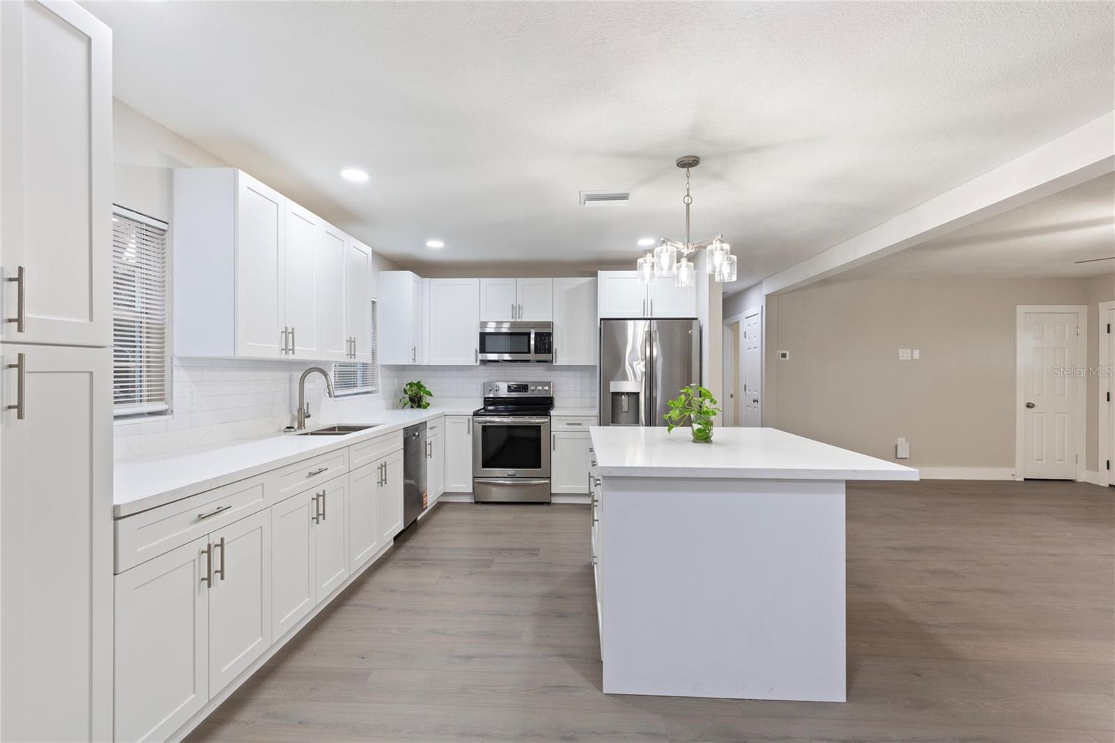 Image 8 of 19 For 4905 Nesmith Road