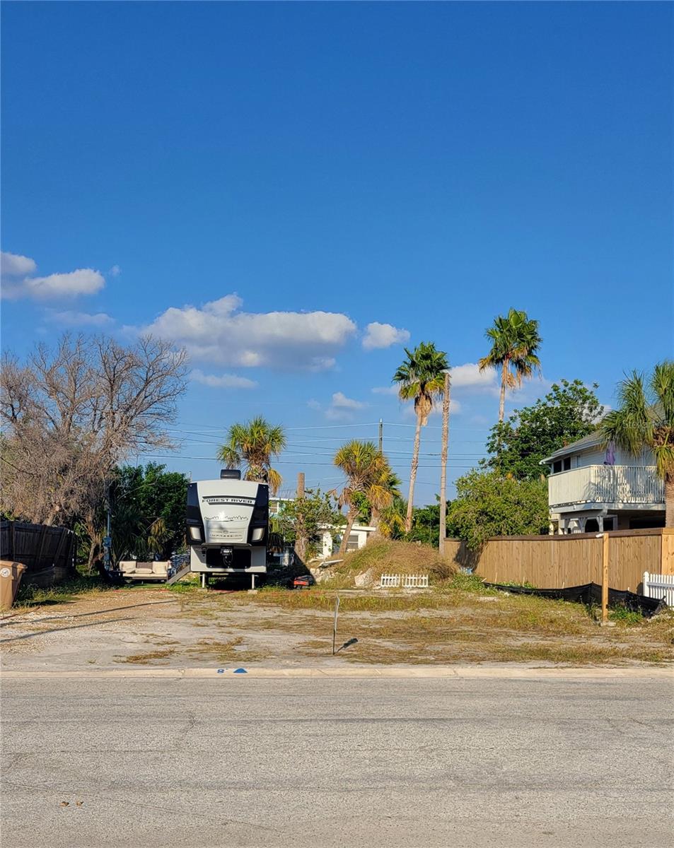 Listing Details for 14049 Palm Street, MADEIRA BEACH, FL 33708