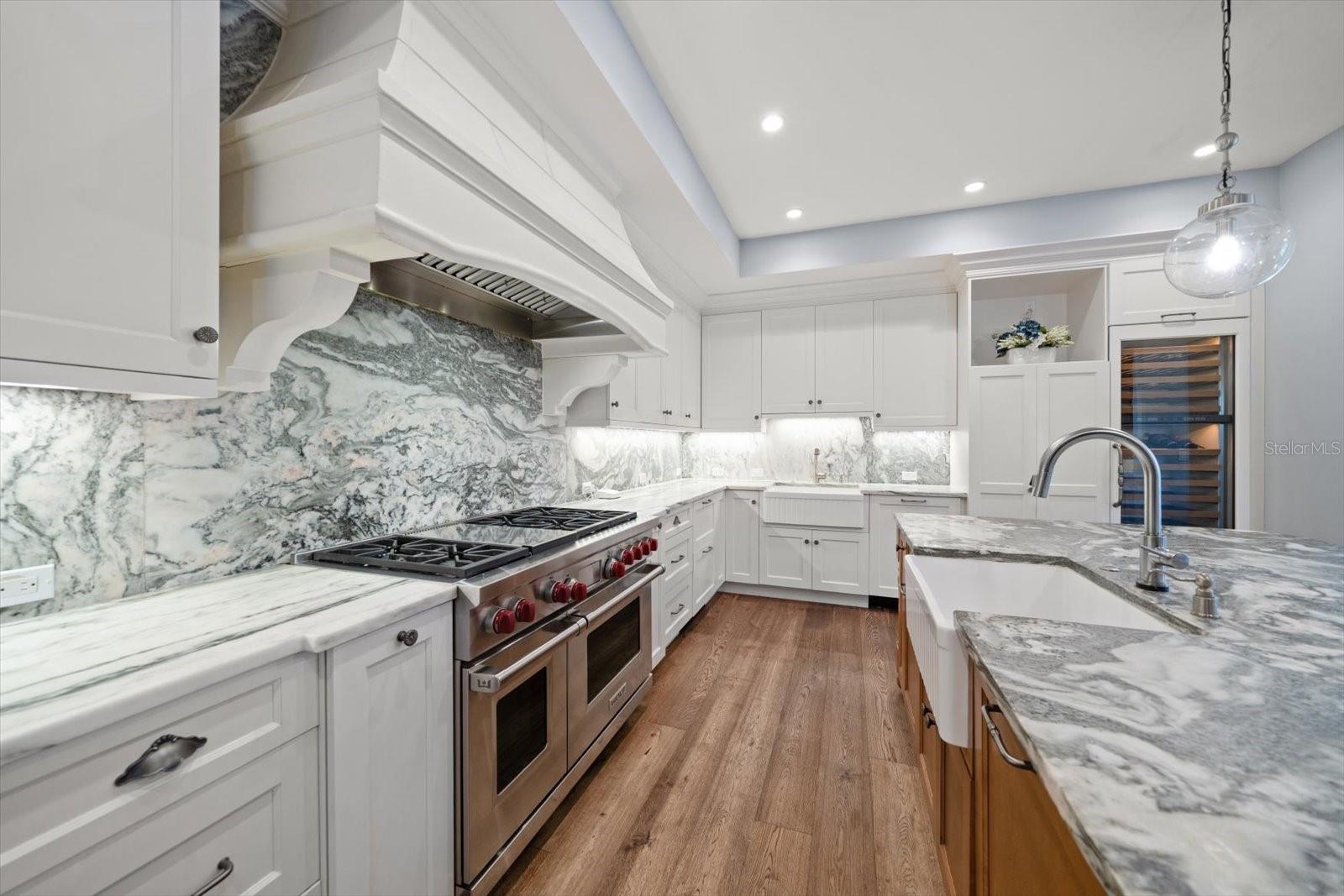 Image 19 of 81 For 1102 Palm View Avenue