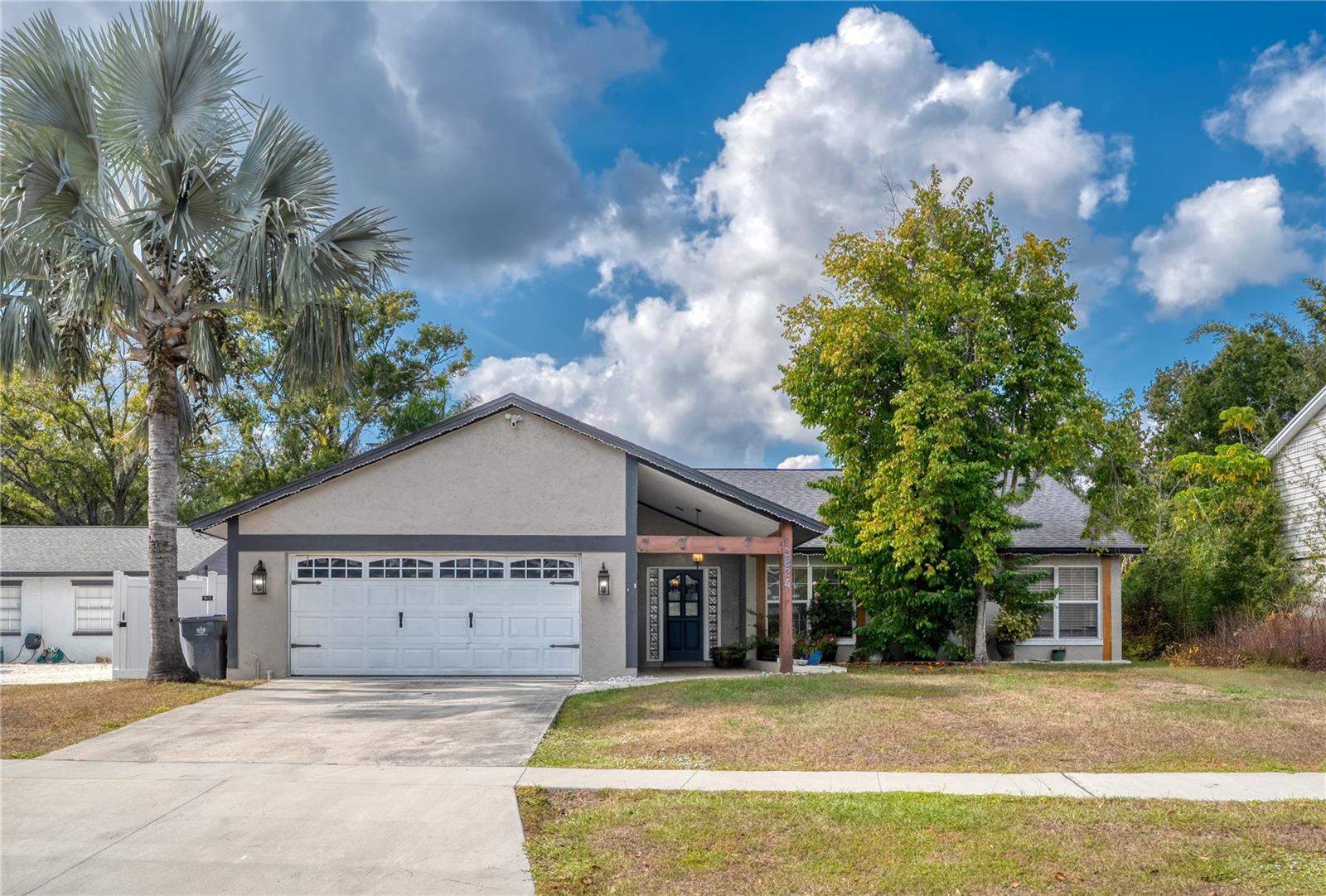 Details for 13834 Cherry Creek Drive, TAMPA, FL 33618