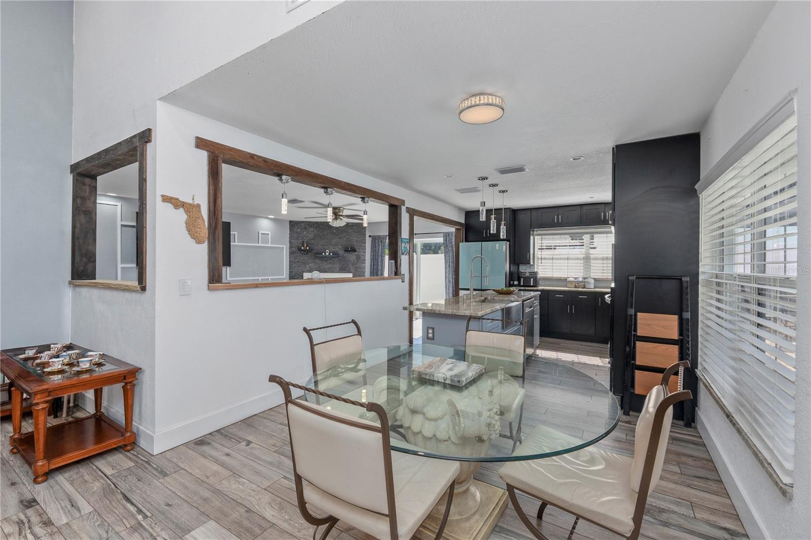 Image 12 of 66 For 13834 Cherry Creek Drive