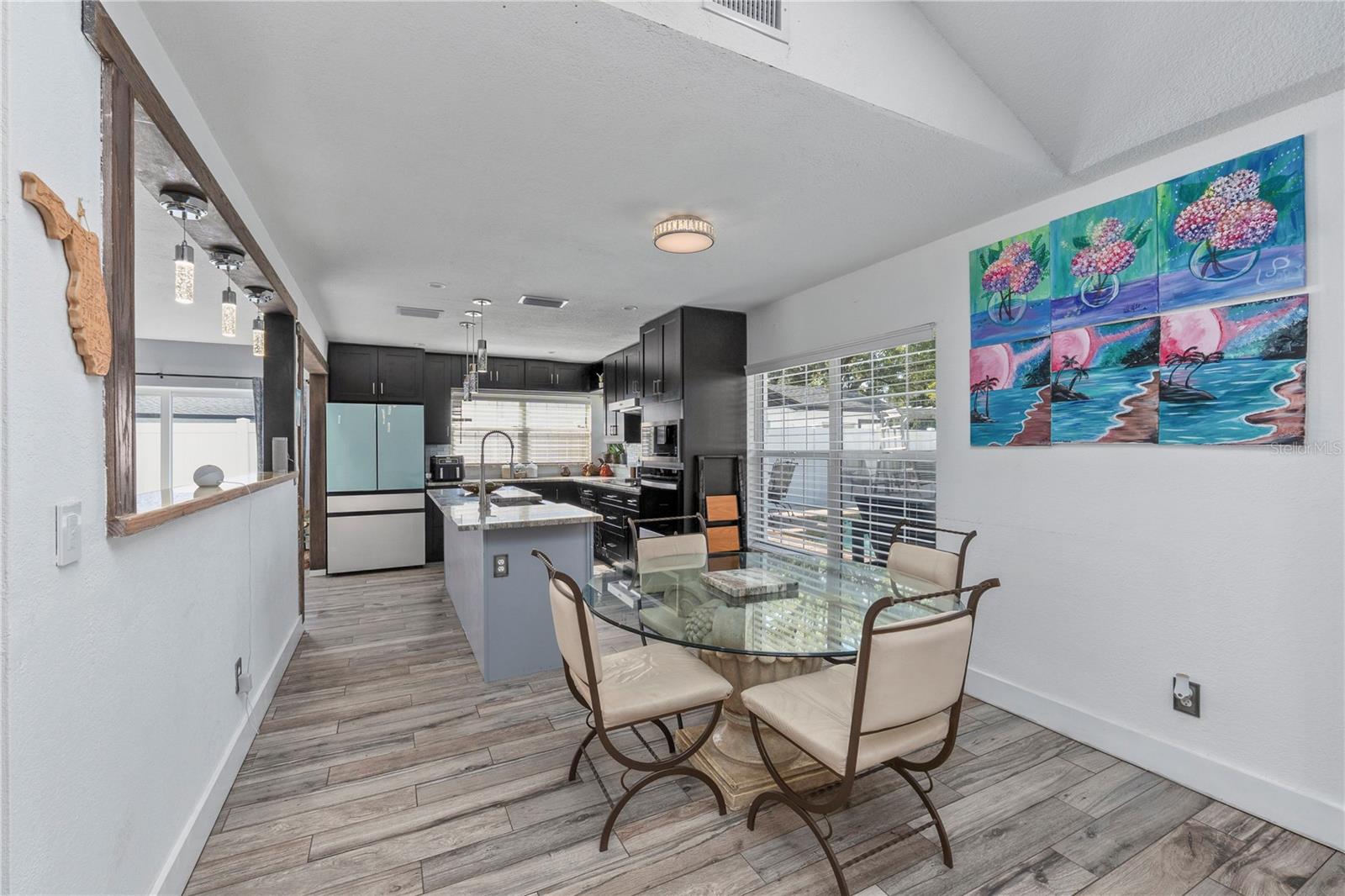 Image 13 of 66 For 13834 Cherry Creek Drive