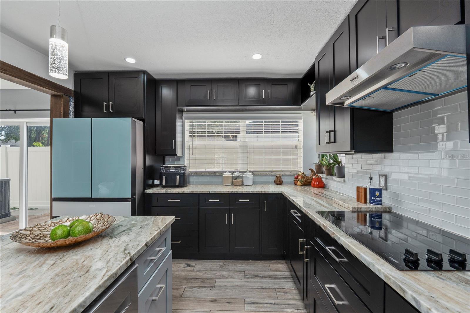 Image 15 of 66 For 13834 Cherry Creek Drive