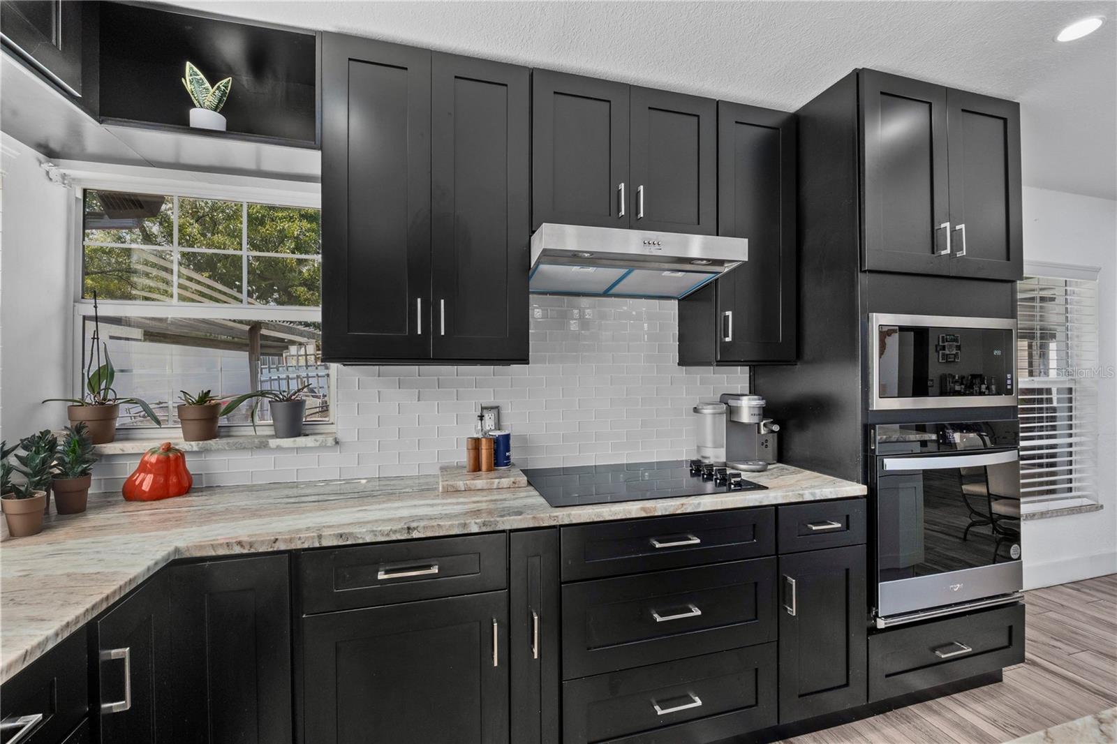 Image 16 of 66 For 13834 Cherry Creek Drive