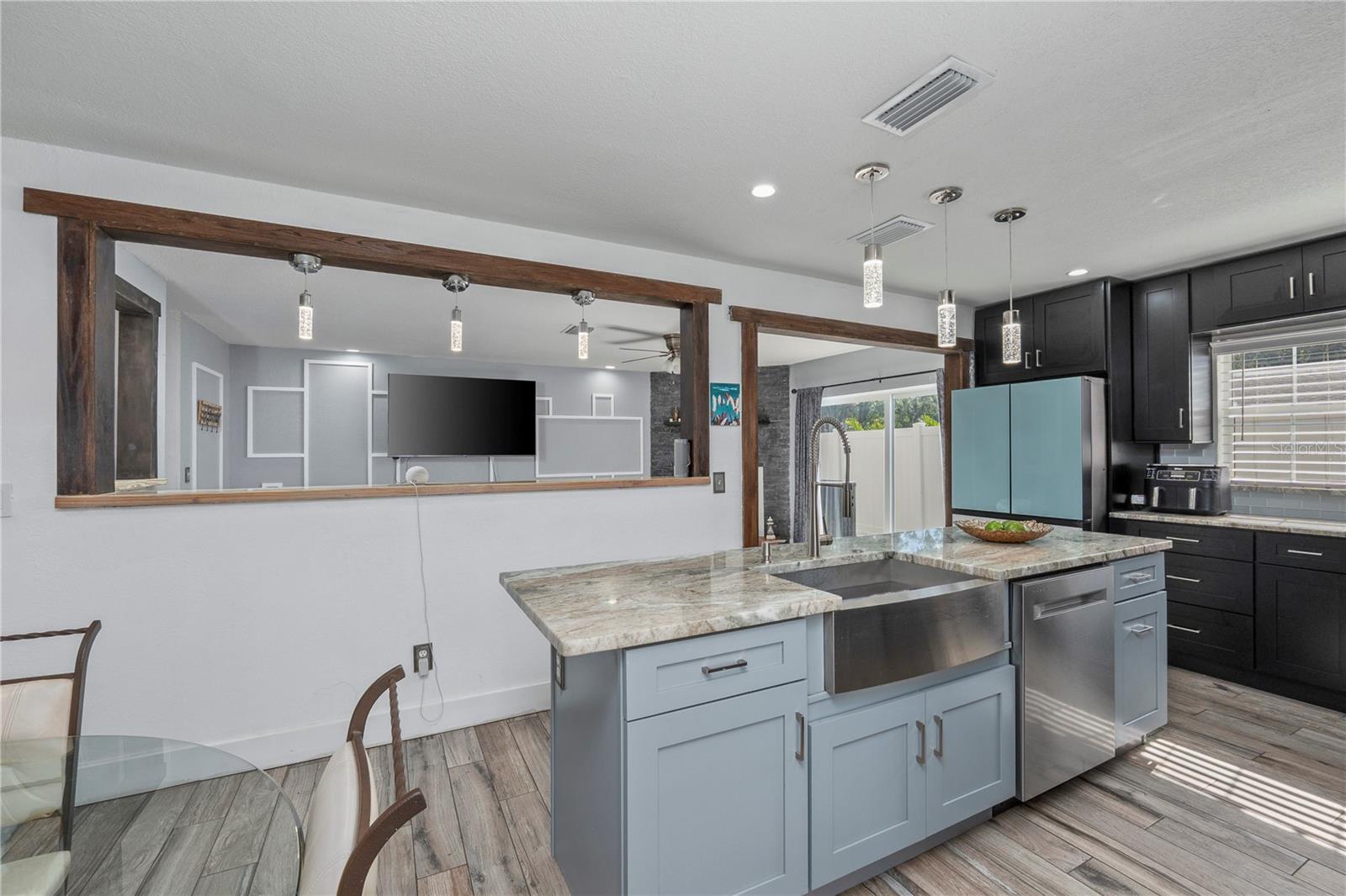 Image 17 of 66 For 13834 Cherry Creek Drive