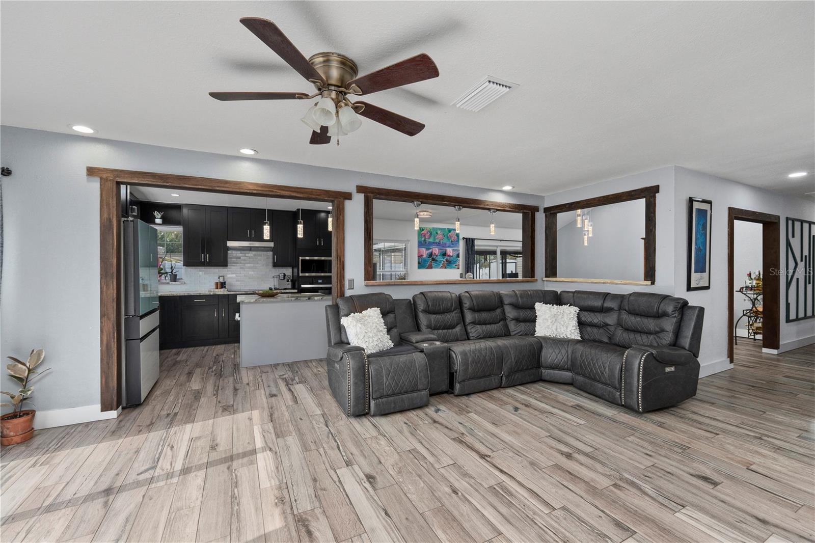 Image 20 of 66 For 13834 Cherry Creek Drive