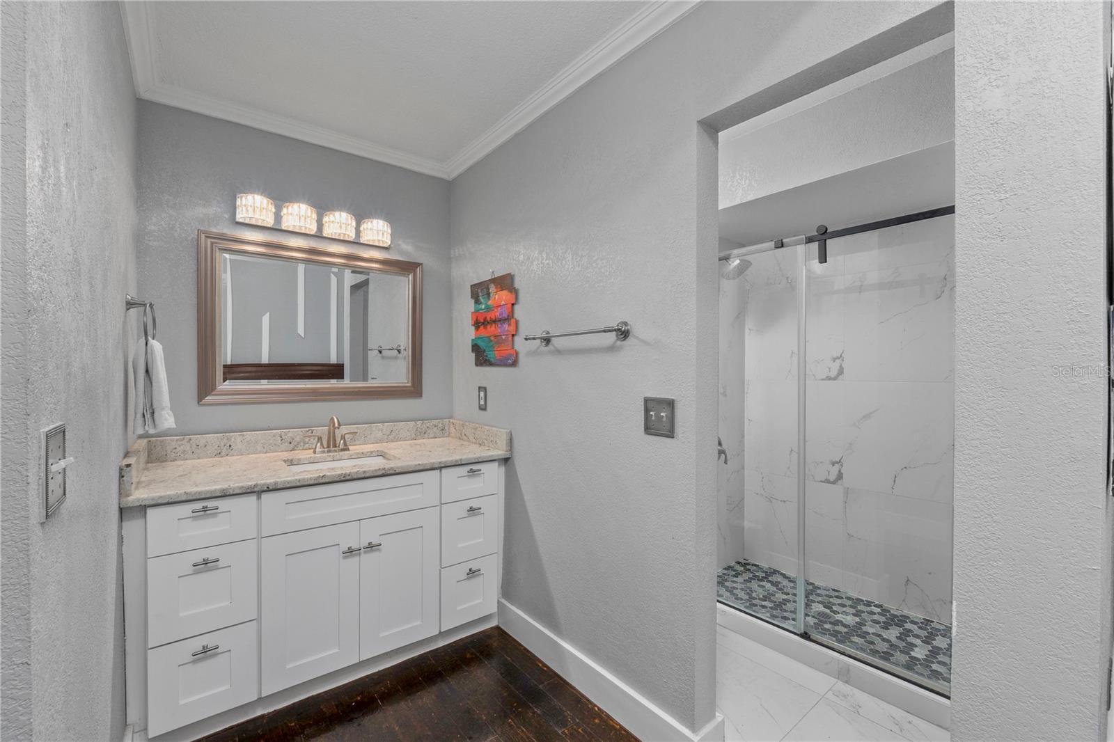 Image 26 of 66 For 13834 Cherry Creek Drive