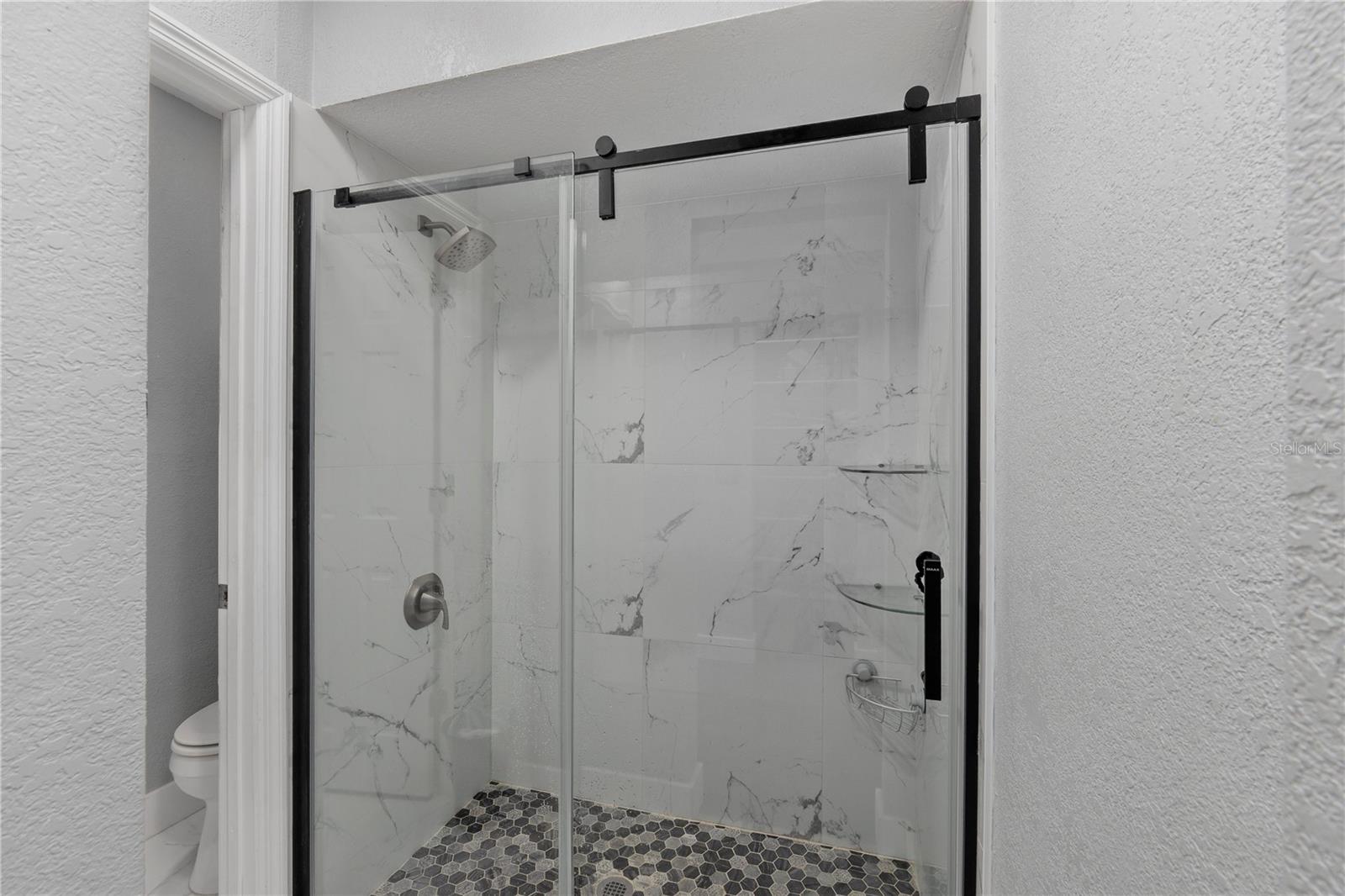 Image 27 of 66 For 13834 Cherry Creek Drive