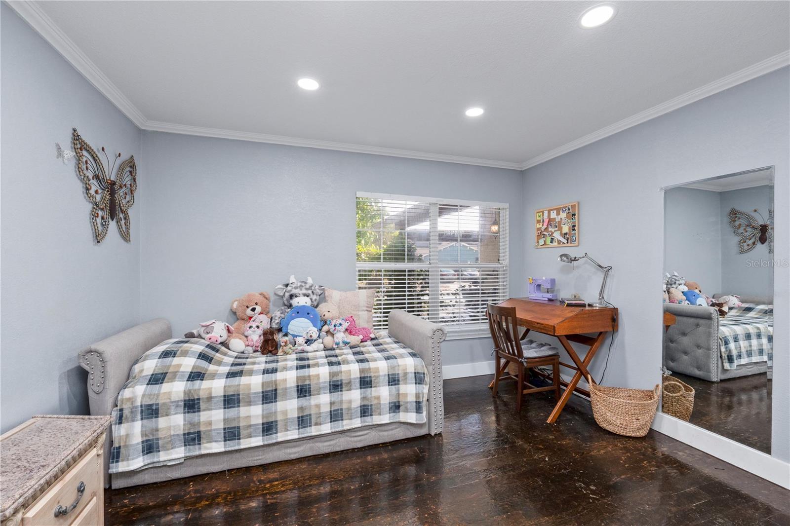 Image 28 of 66 For 13834 Cherry Creek Drive