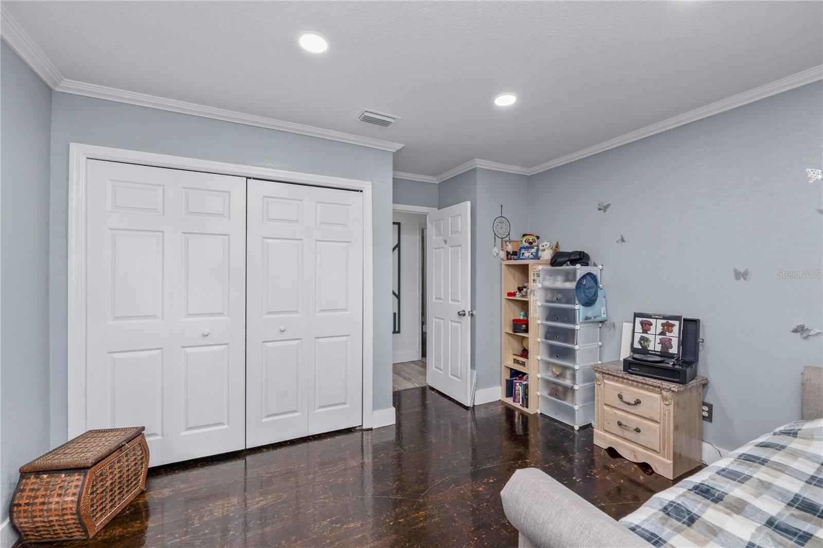 Image 29 of 66 For 13834 Cherry Creek Drive