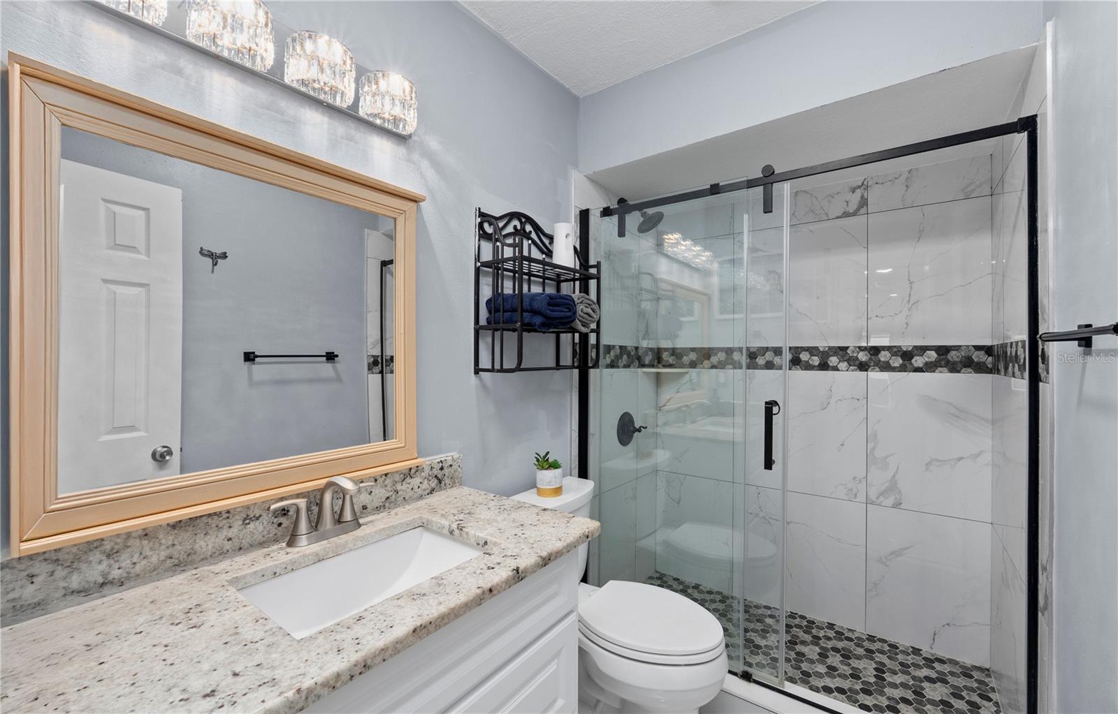 Image 30 of 66 For 13834 Cherry Creek Drive