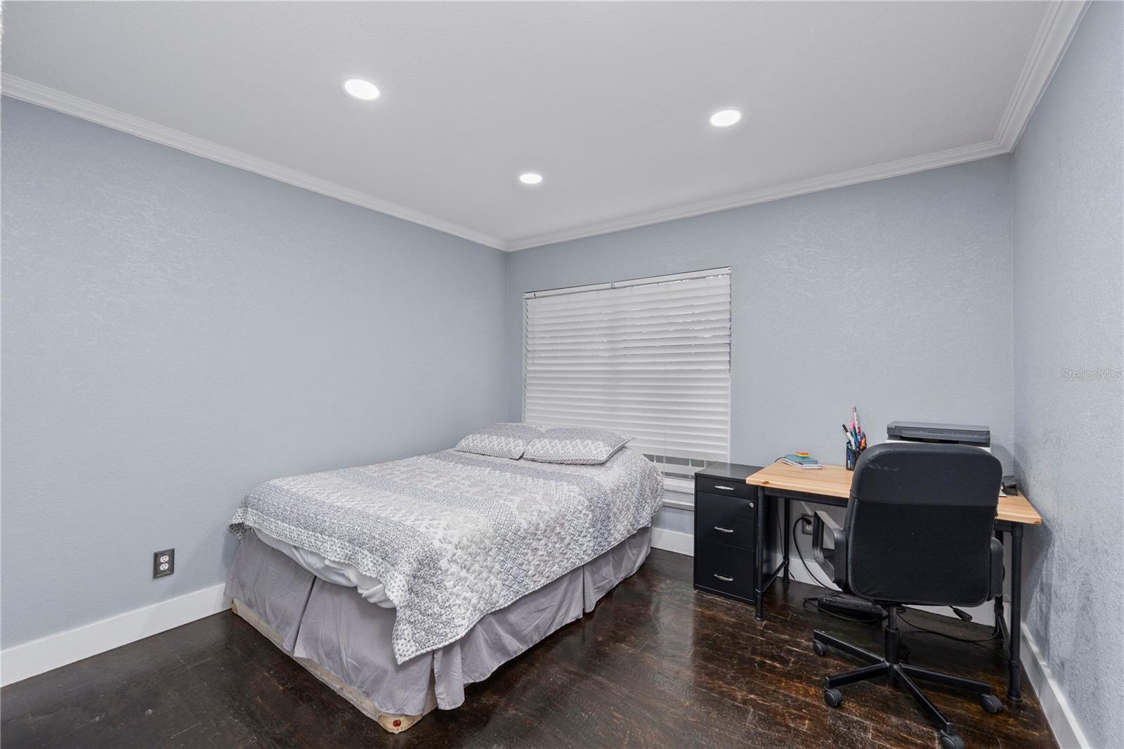 Image 31 of 66 For 13834 Cherry Creek Drive