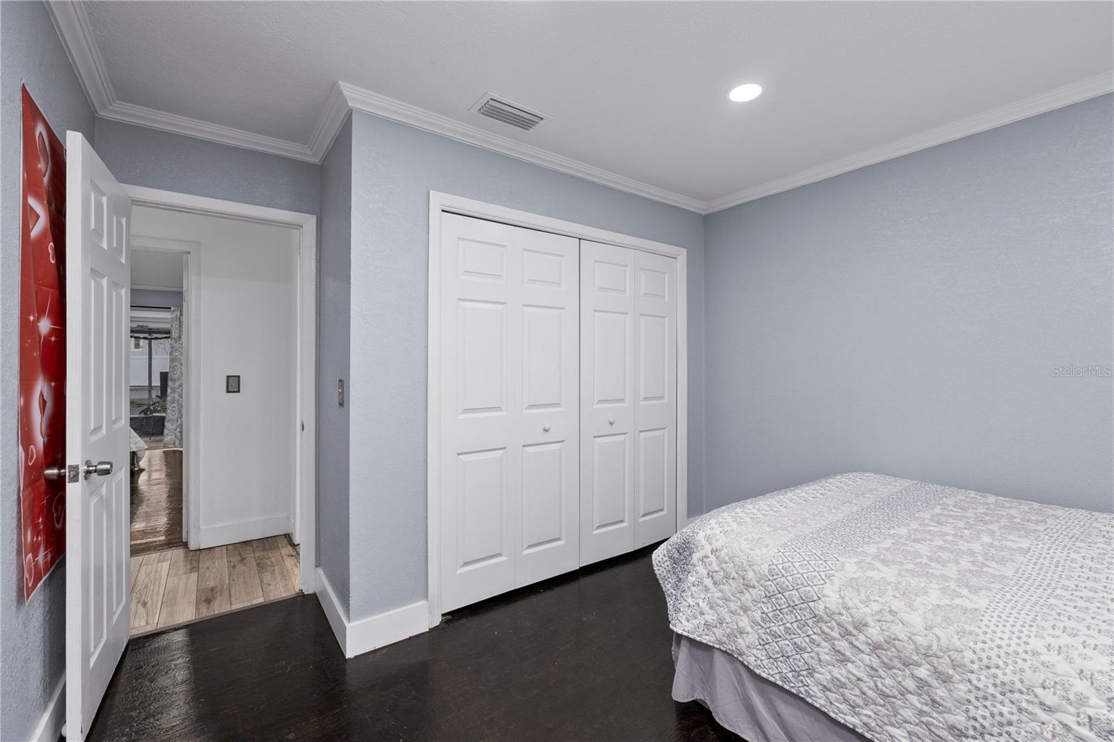 Image 32 of 66 For 13834 Cherry Creek Drive