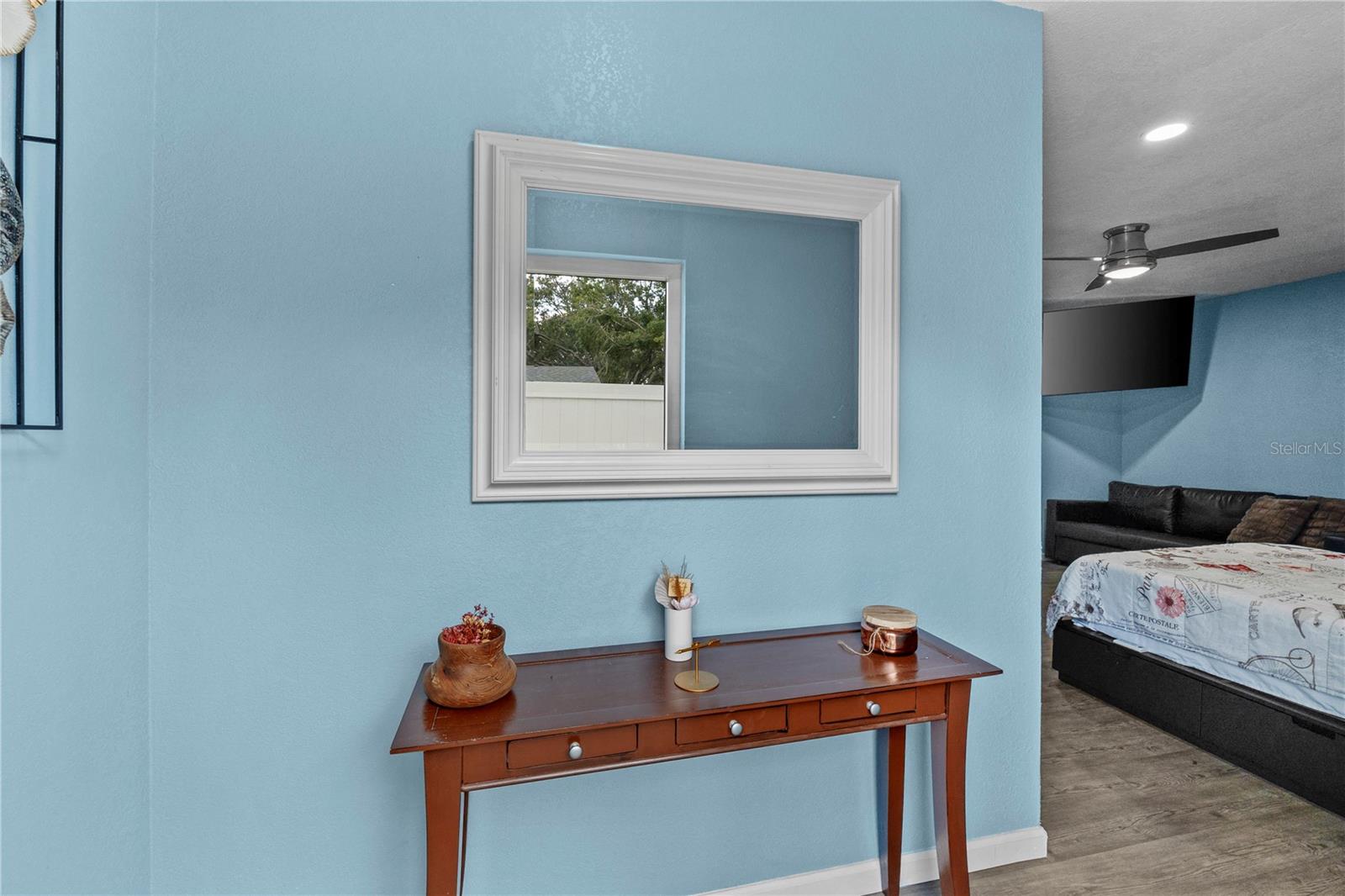 Image 33 of 66 For 13834 Cherry Creek Drive