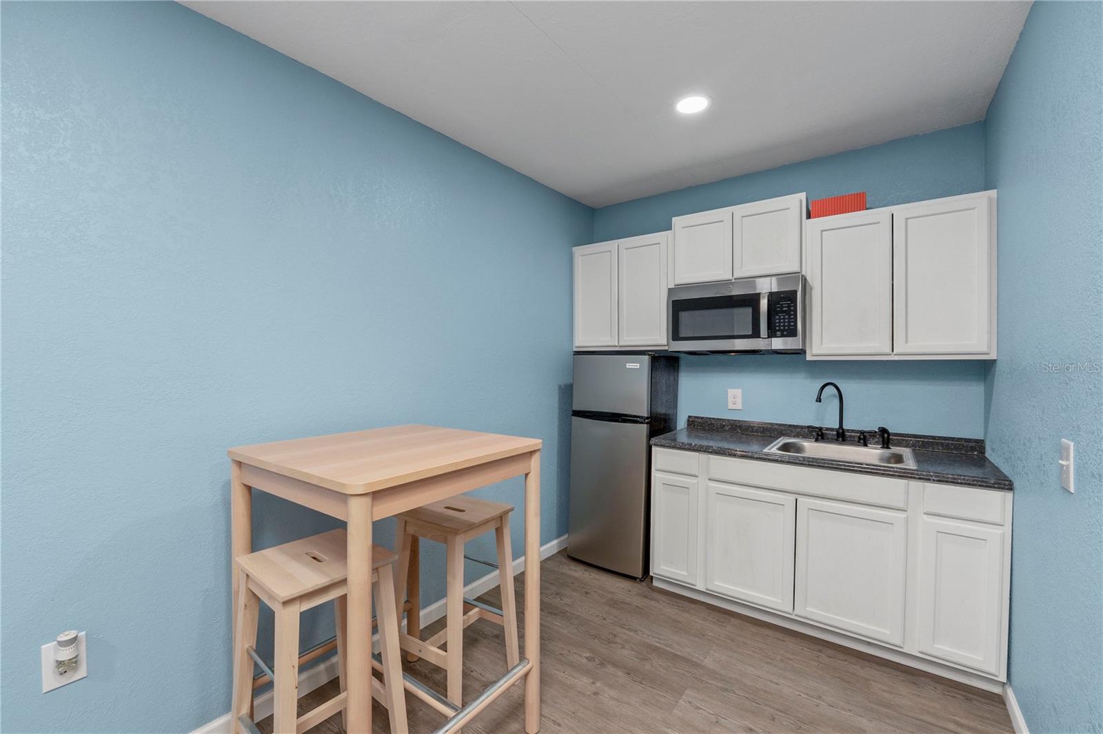 Image 35 of 66 For 13834 Cherry Creek Drive