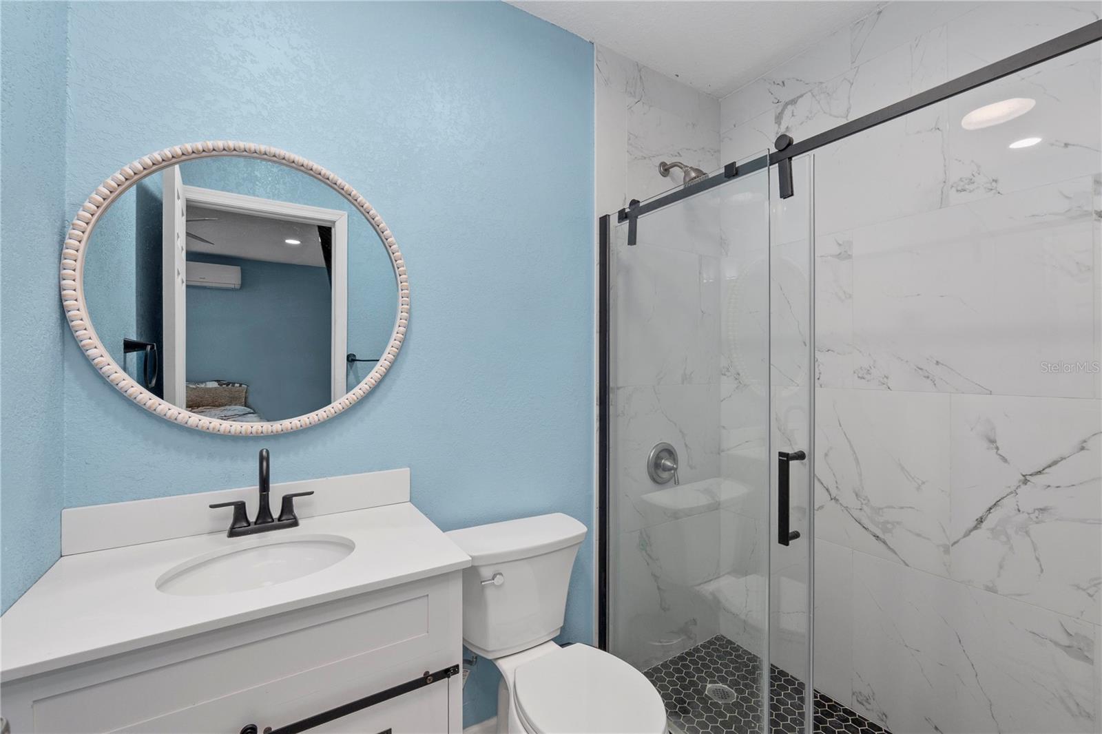 Image 39 of 66 For 13834 Cherry Creek Drive