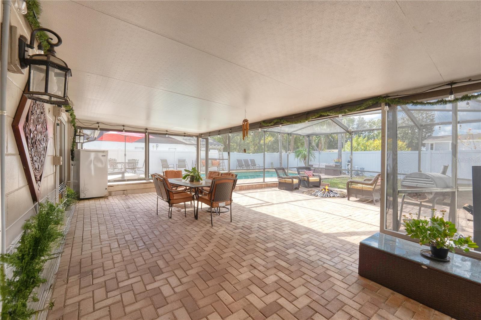 Image 40 of 66 For 13834 Cherry Creek Drive