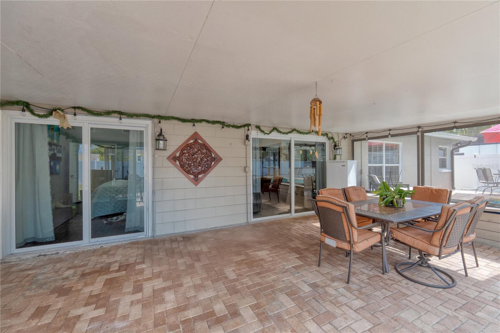 Image 41 of 66 For 13834 Cherry Creek Drive