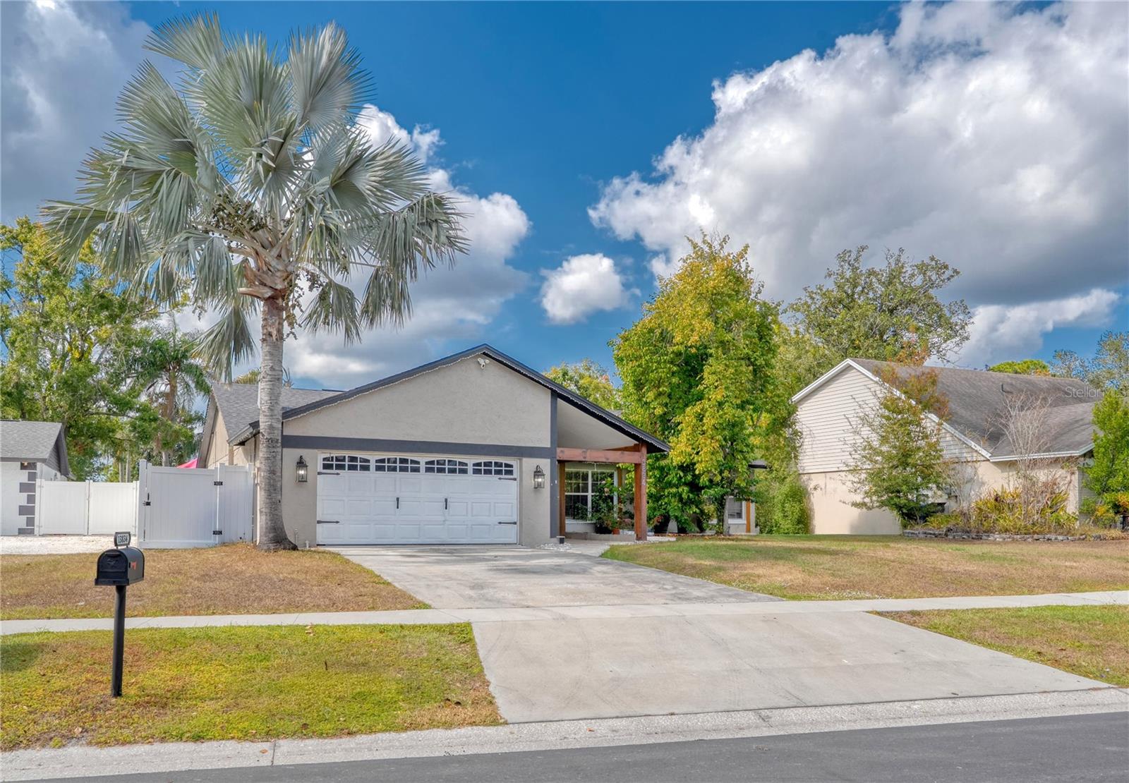 Image 5 of 66 For 13834 Cherry Creek Drive