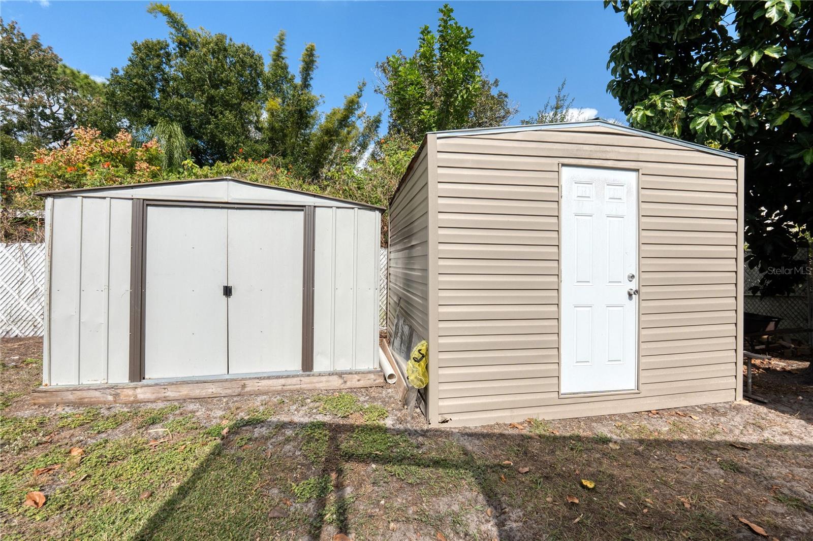 Image 50 of 66 For 13834 Cherry Creek Drive