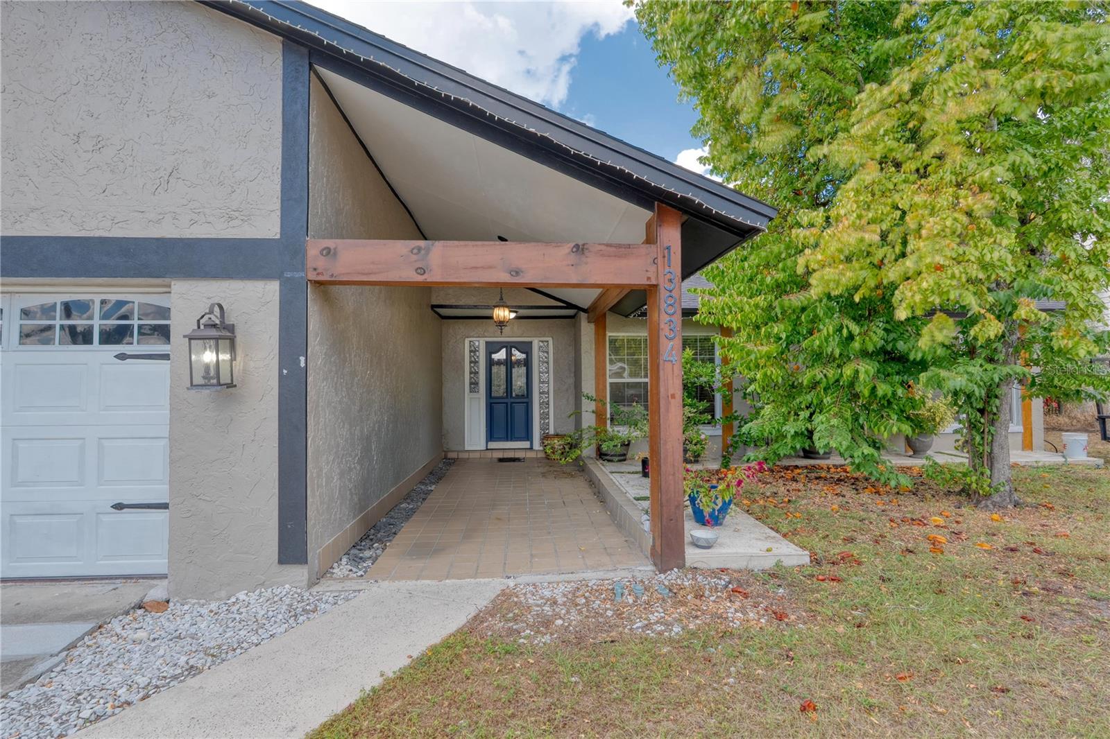 Image 6 of 66 For 13834 Cherry Creek Drive