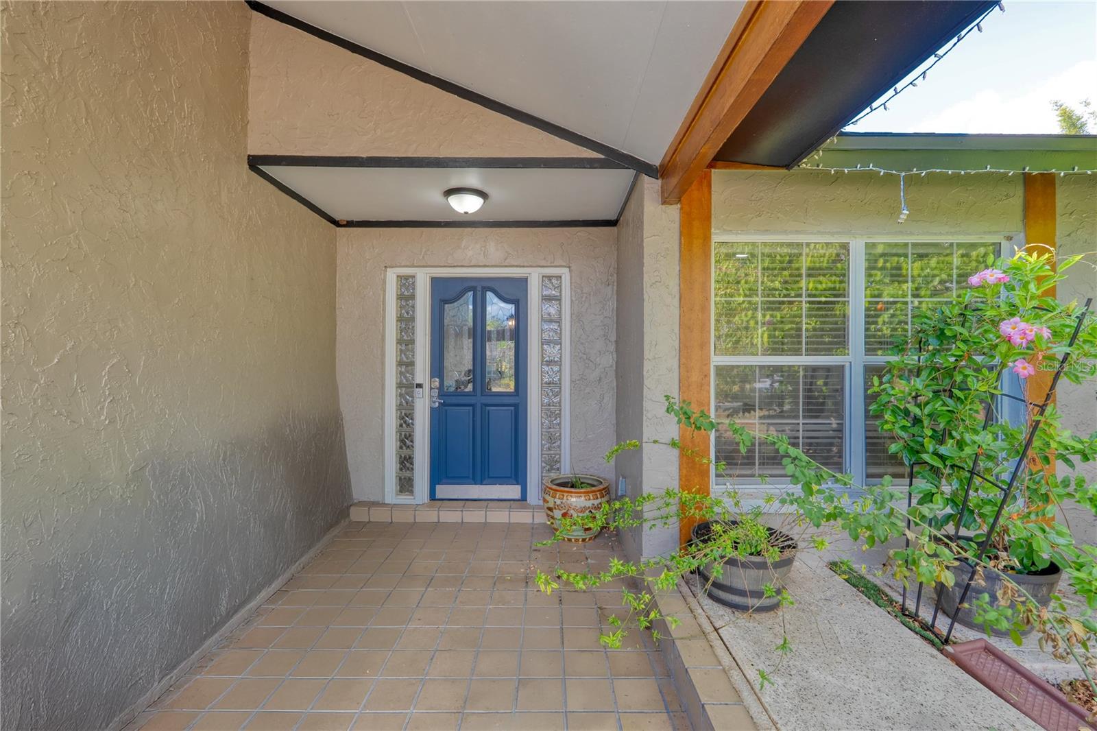 Image 7 of 66 For 13834 Cherry Creek Drive