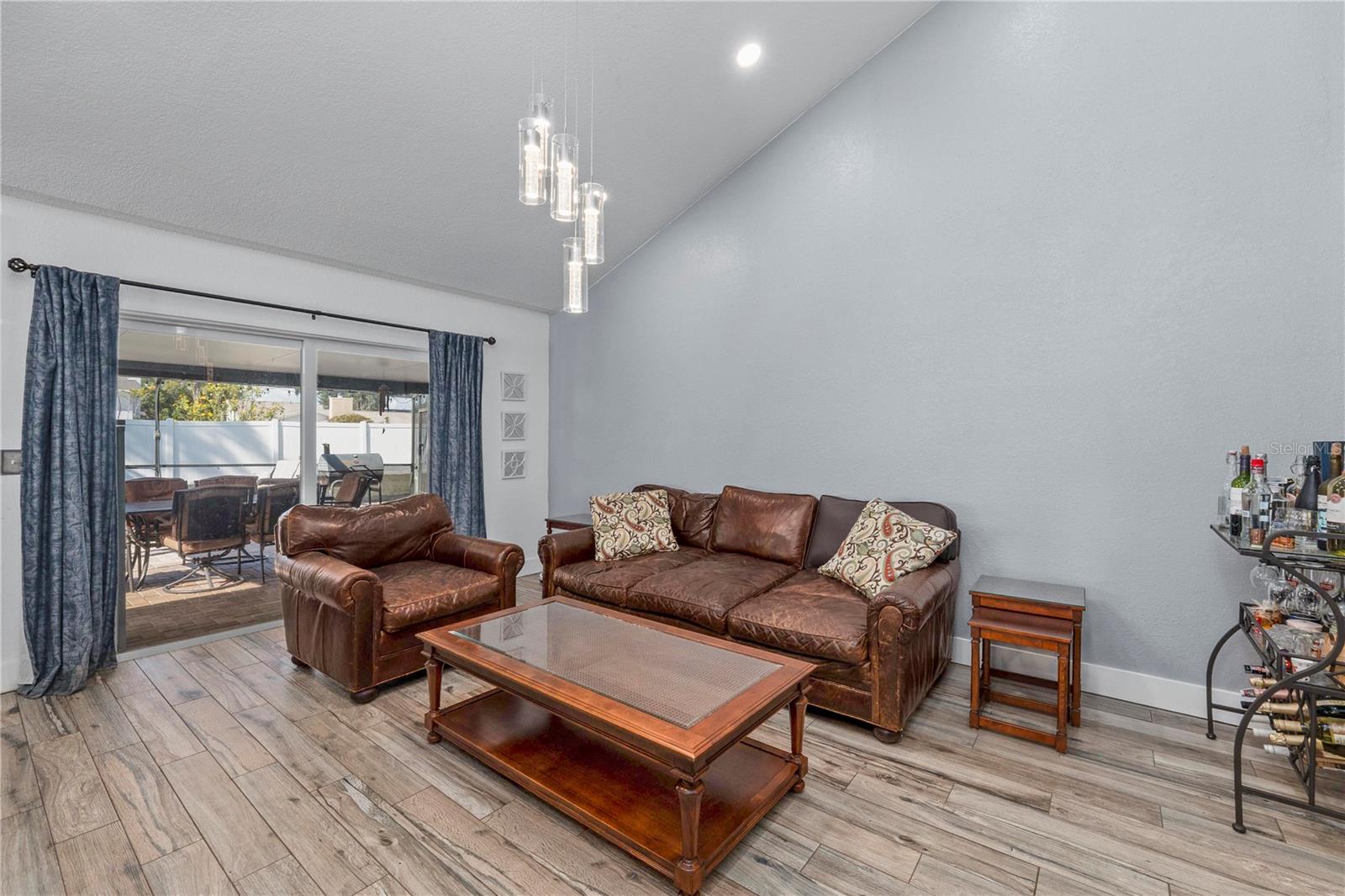 Image 9 of 66 For 13834 Cherry Creek Drive