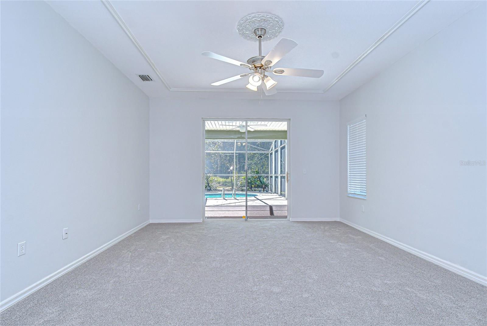 Image 10 of 36 For 9442 Fred Street