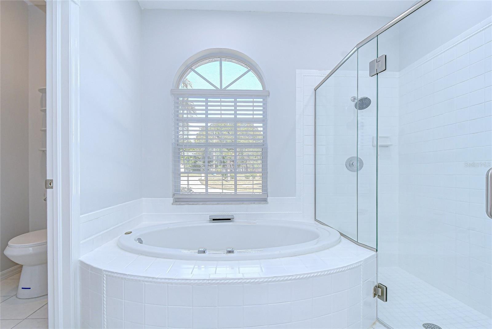 Image 12 of 36 For 9442 Fred Street