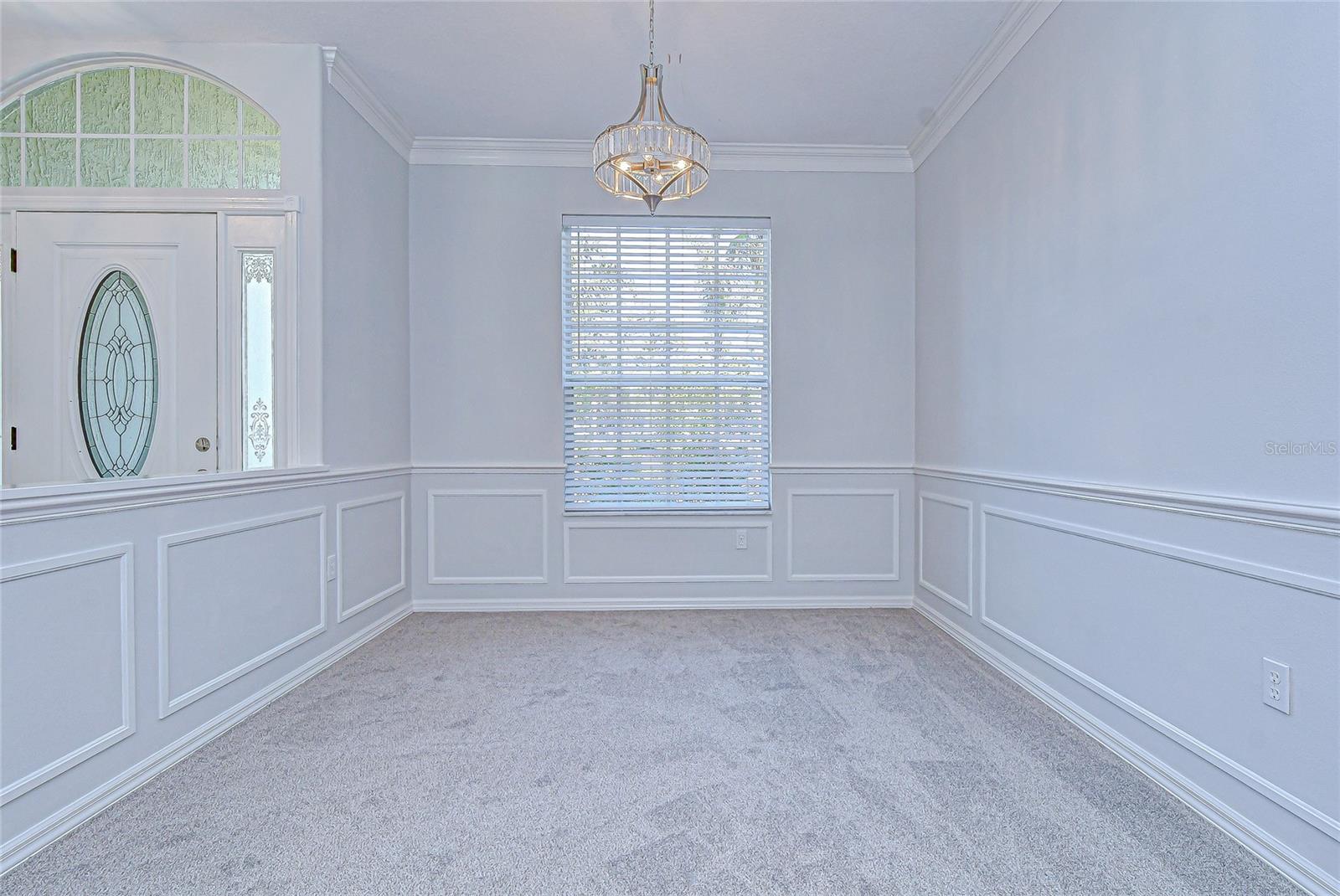 Image 15 of 36 For 9442 Fred Street