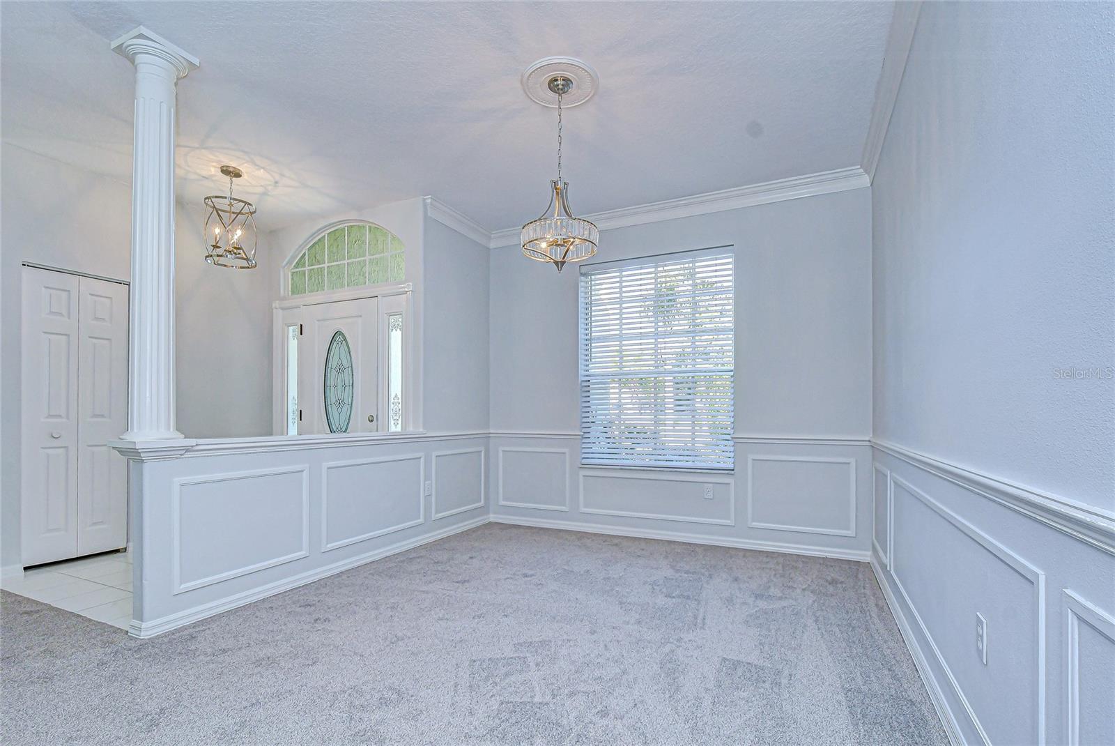 Image 16 of 36 For 9442 Fred Street