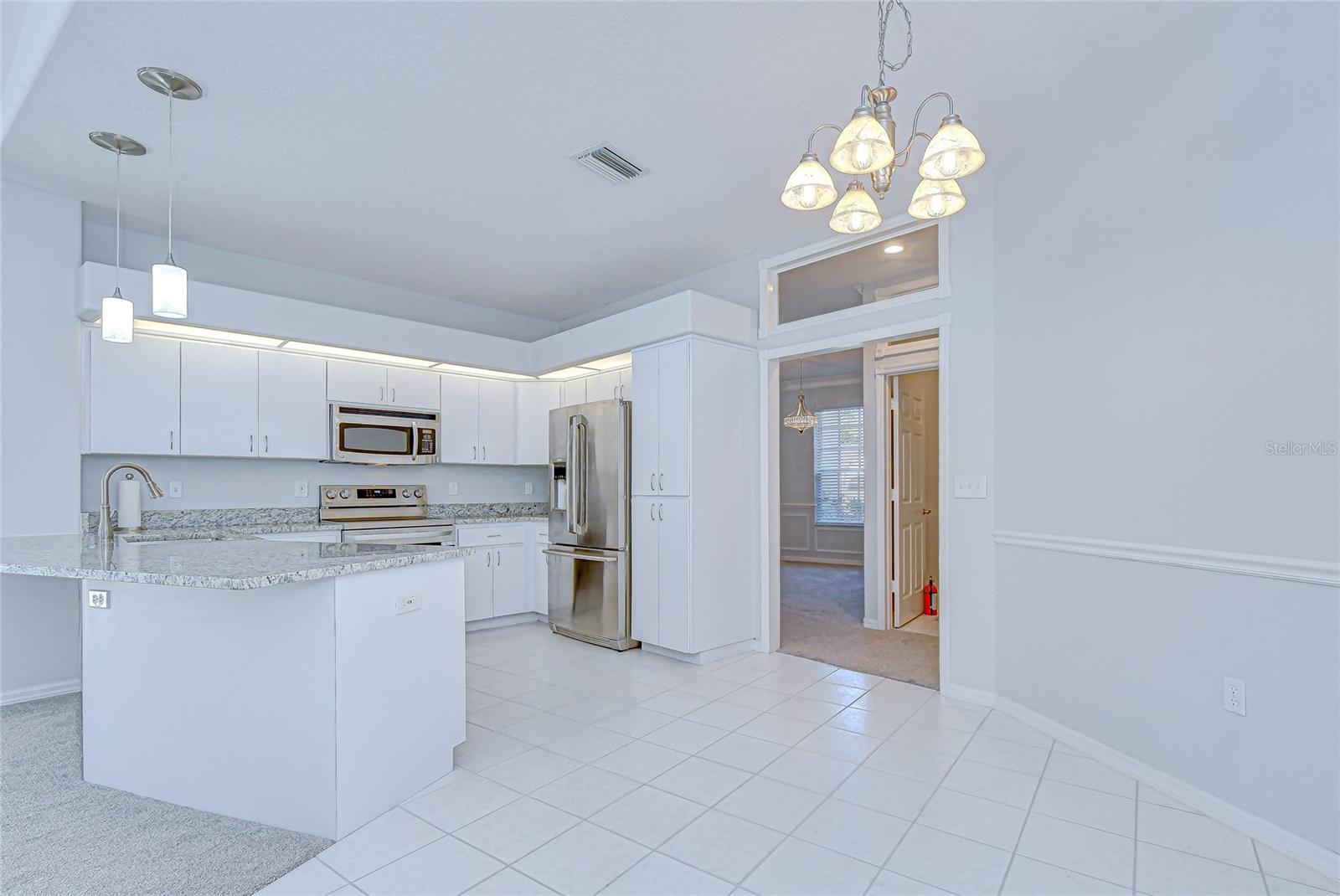 Image 17 of 36 For 9442 Fred Street