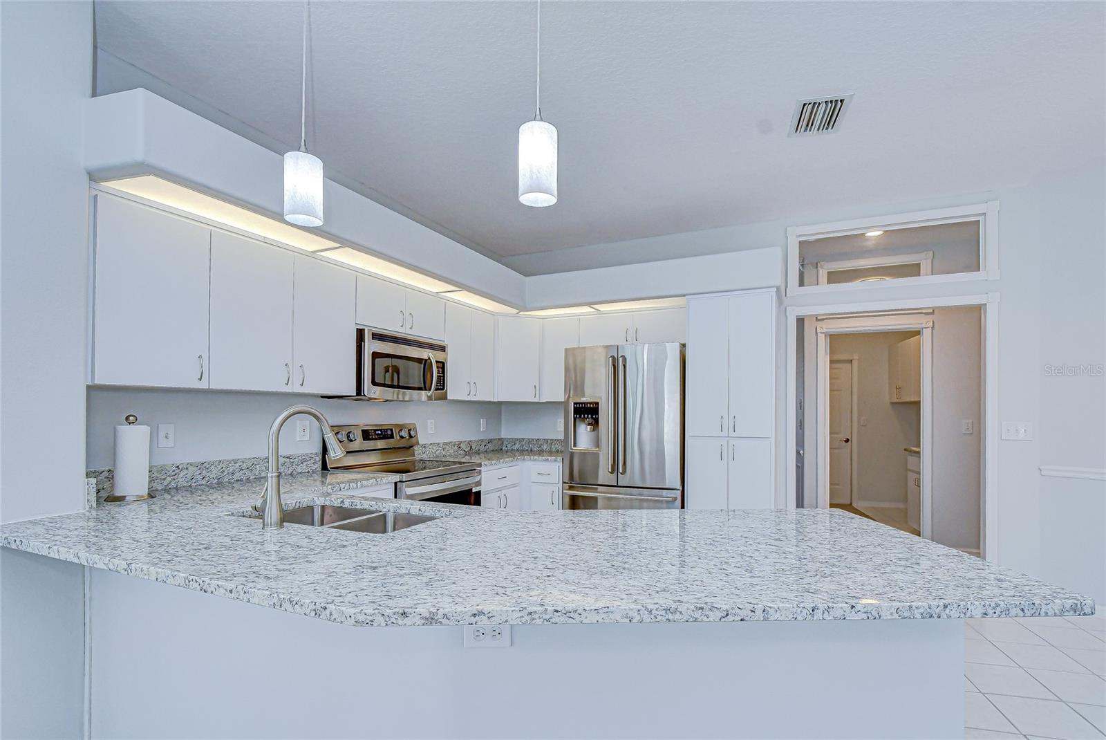 Image 19 of 36 For 9442 Fred Street