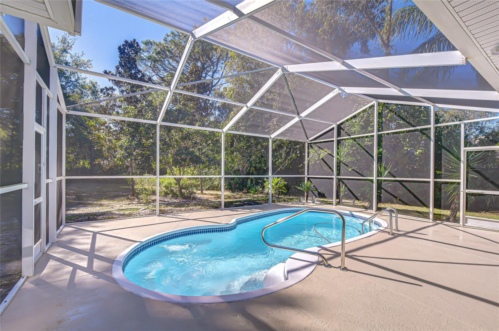 Image 2 of 36 For 9442 Fred Street