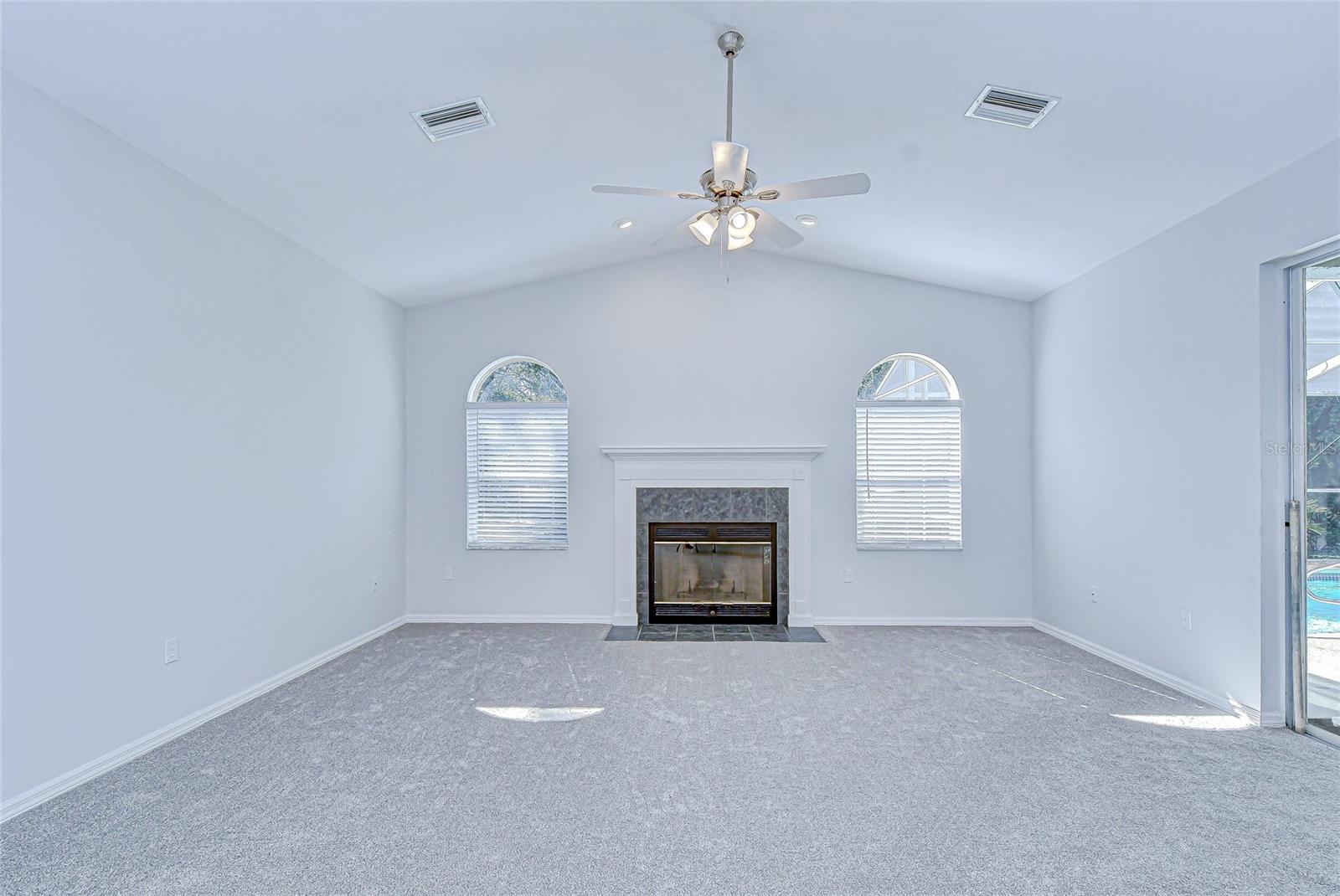 Image 20 of 36 For 9442 Fred Street