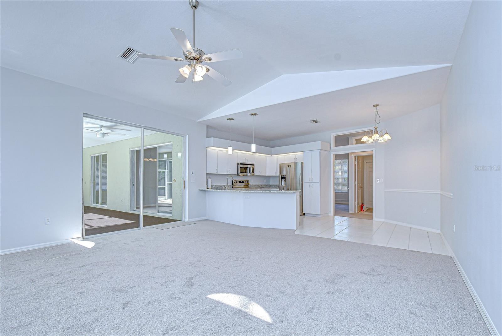 Image 21 of 36 For 9442 Fred Street