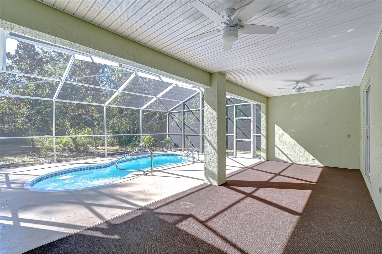 Image 23 of 36 For 9442 Fred Street