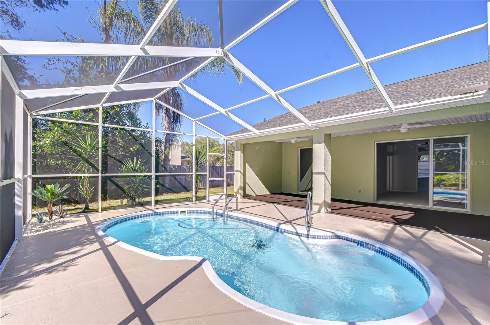 Image 24 of 36 For 9442 Fred Street