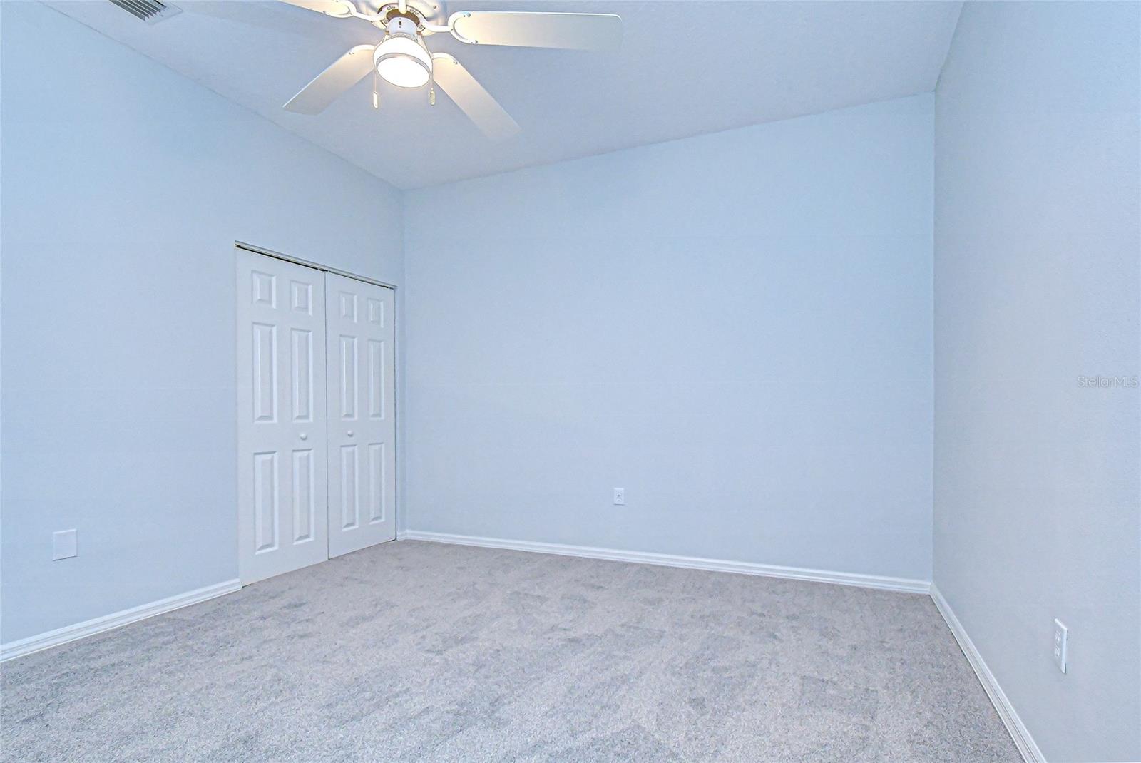 Image 25 of 36 For 9442 Fred Street