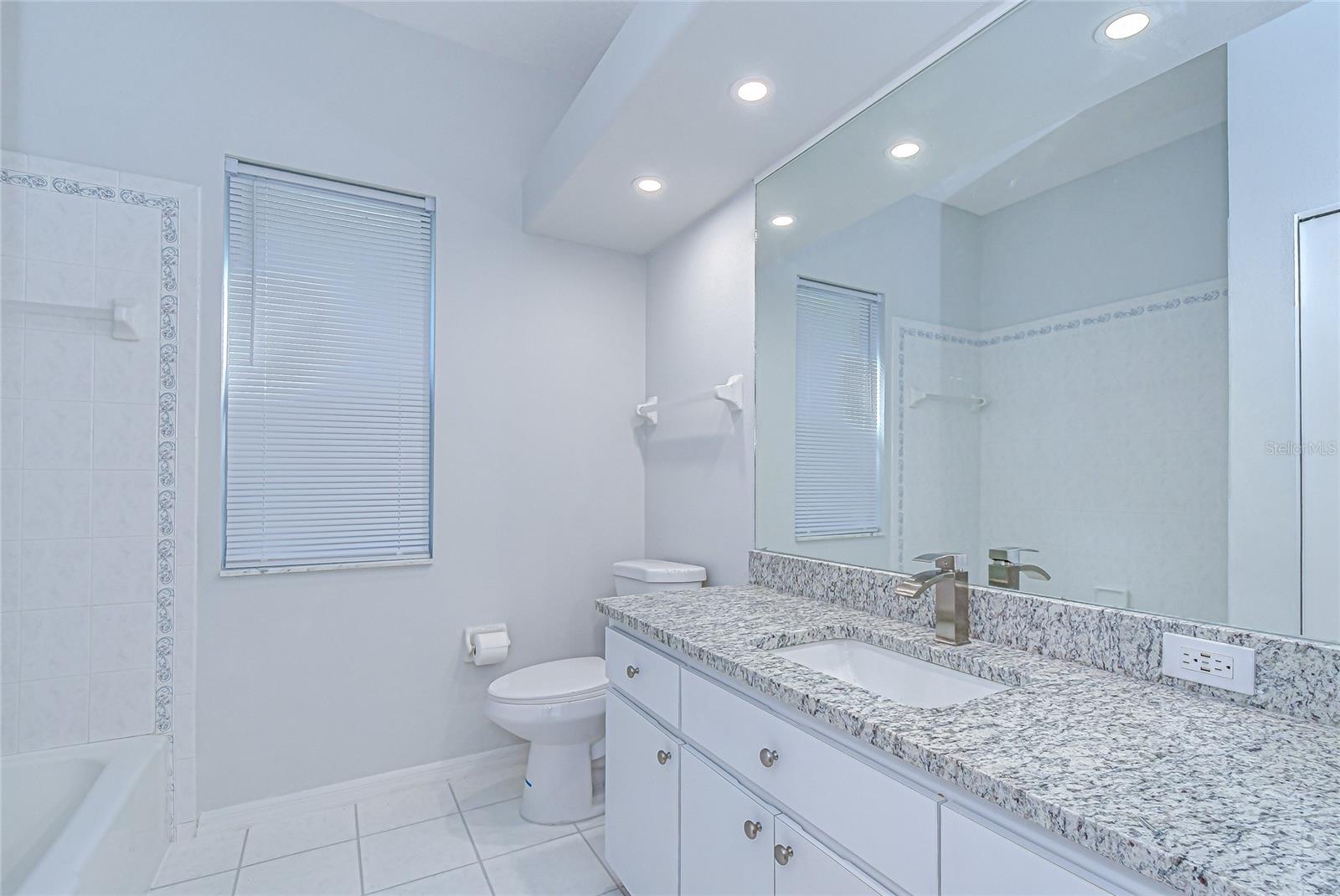 Image 26 of 36 For 9442 Fred Street