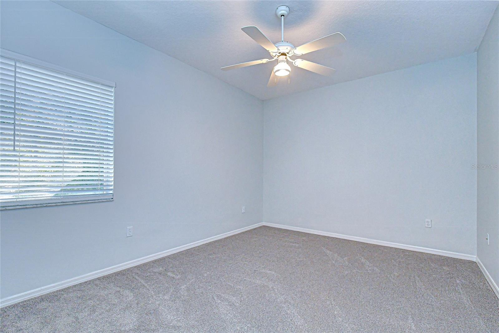 Image 27 of 36 For 9442 Fred Street