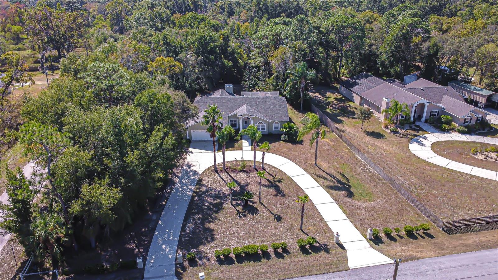 Image 3 of 36 For 9442 Fred Street