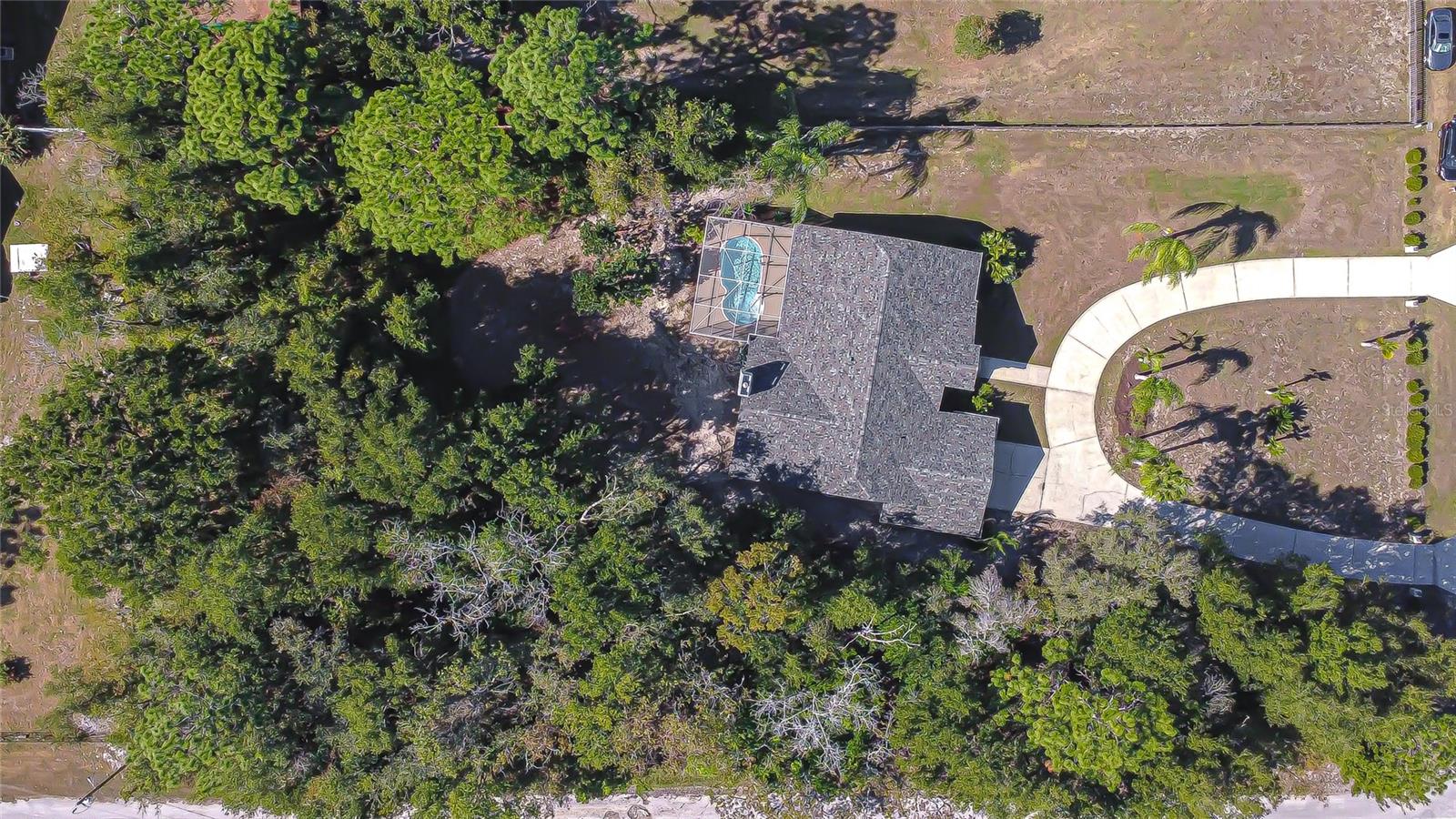 Image 30 of 36 For 9442 Fred Street