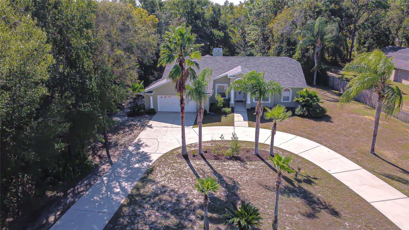 Image 31 of 36 For 9442 Fred Street