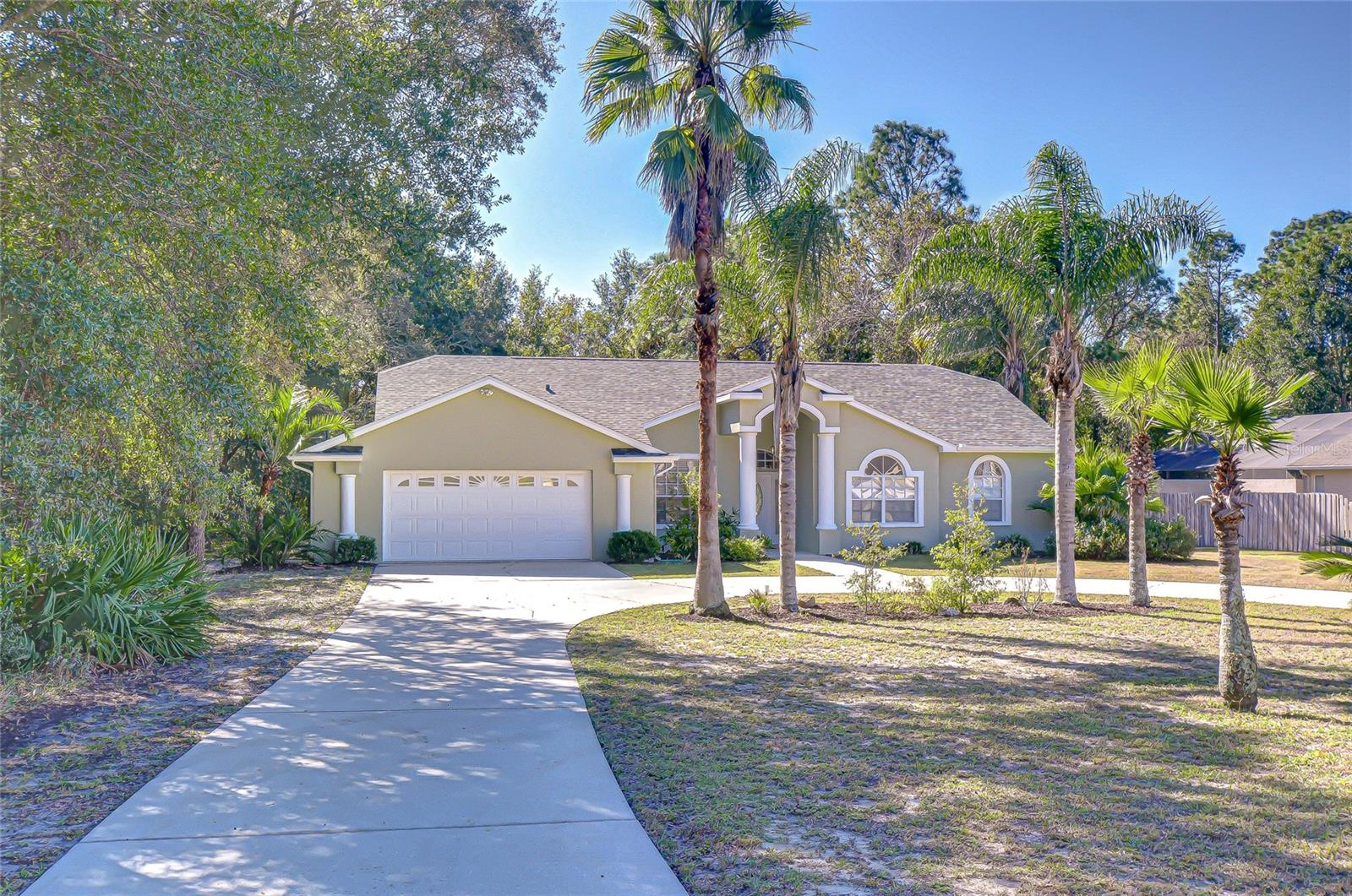 Image 32 of 36 For 9442 Fred Street