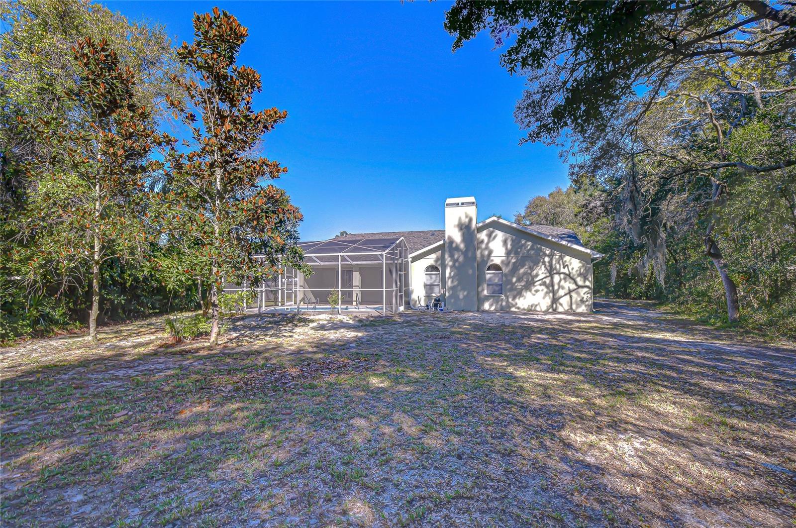 Image 33 of 36 For 9442 Fred Street