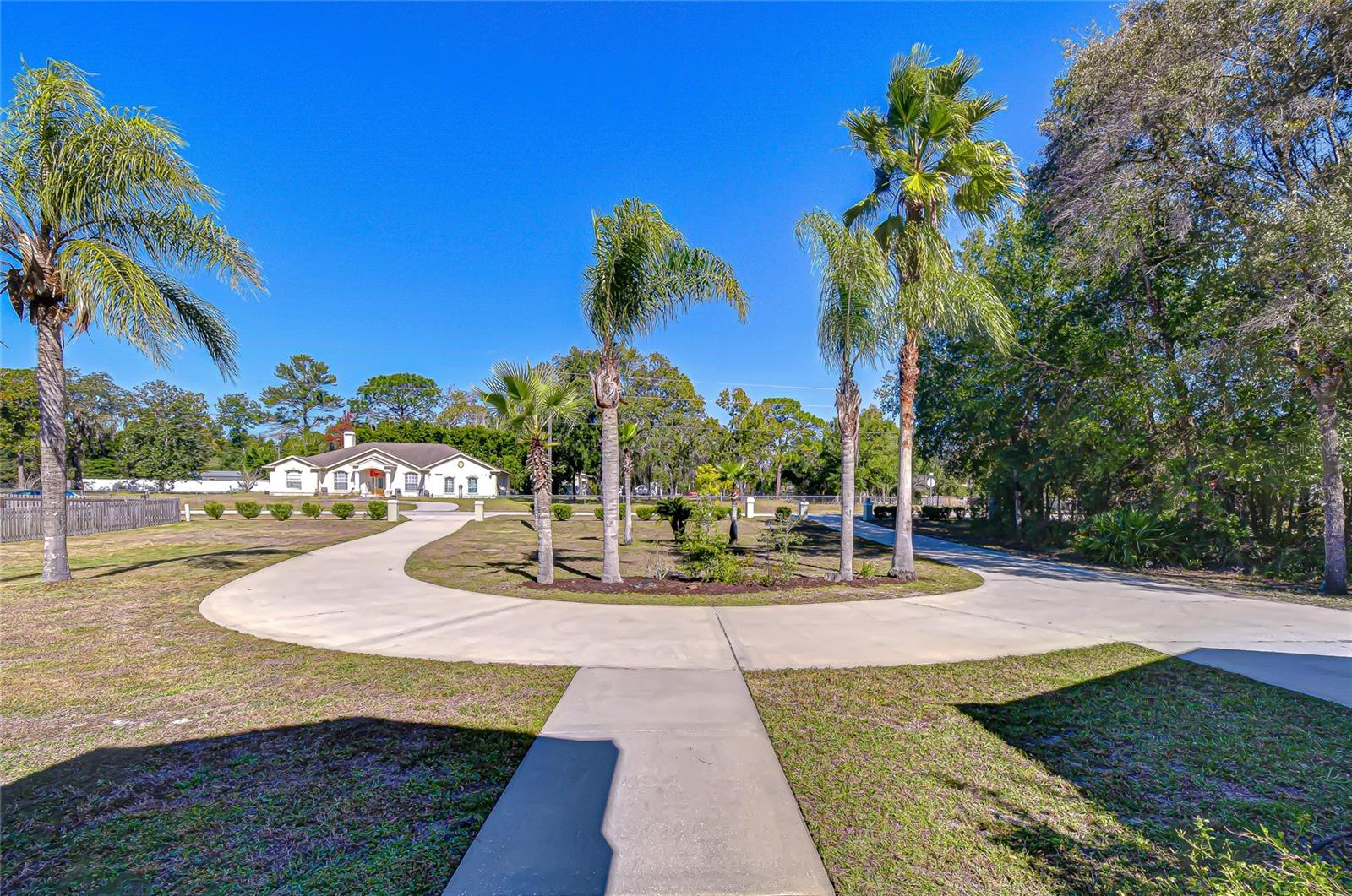 Image 36 of 36 For 9442 Fred Street