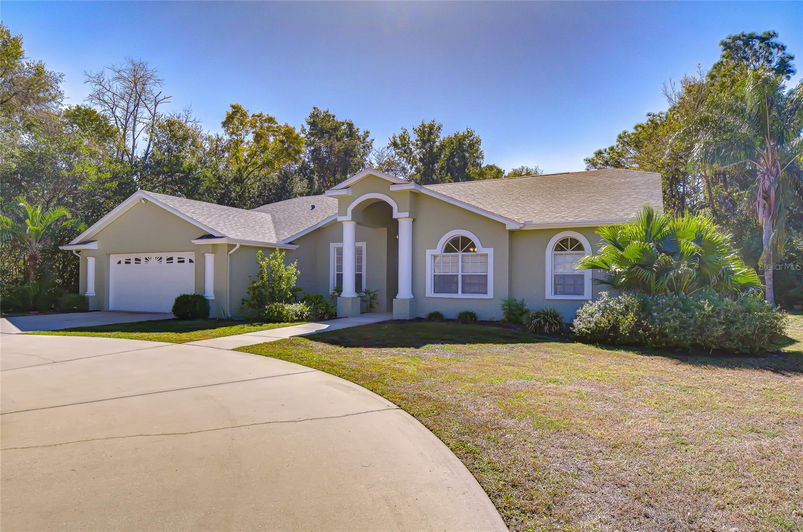 Image 5 of 36 For 9442 Fred Street